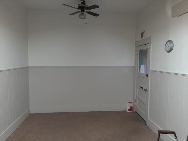 543 Main Street Property Photo 4