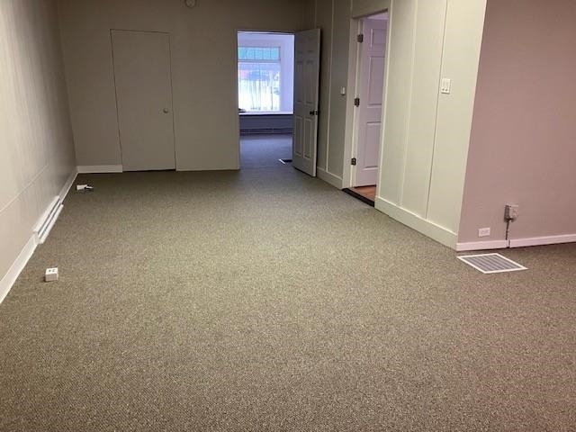 543 Main Street Property Photo 5