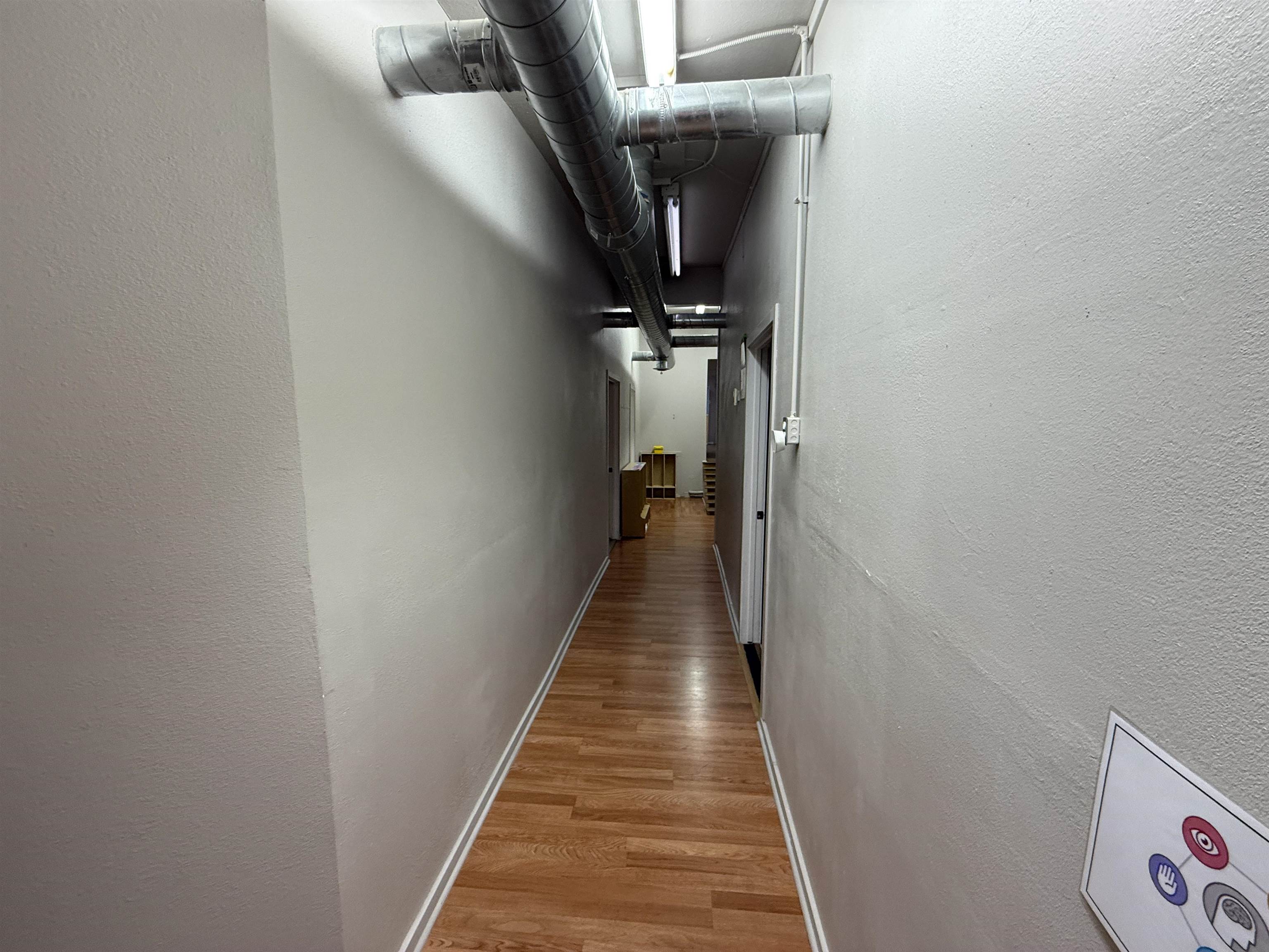 543 Main Street Property Photo 6