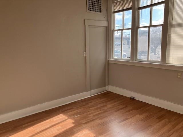 543 Main Street Property Photo 9