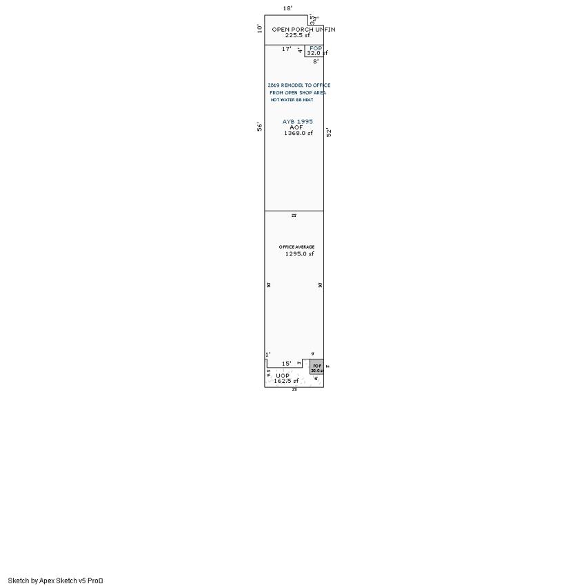543 Main Street Property Photo 10
