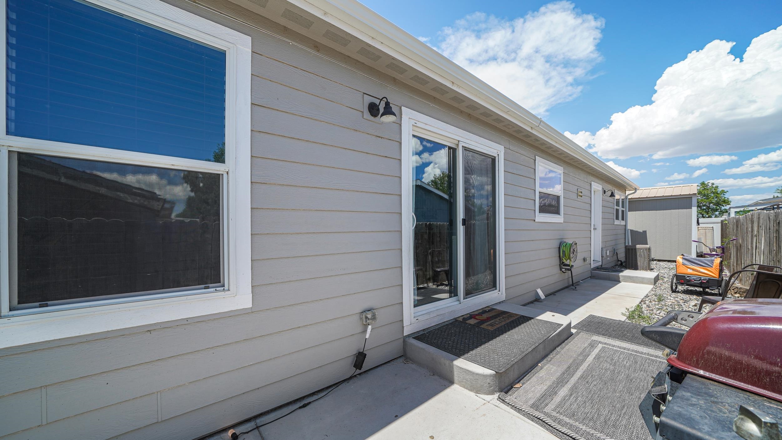223 Hollyberry Way Property Photo 1