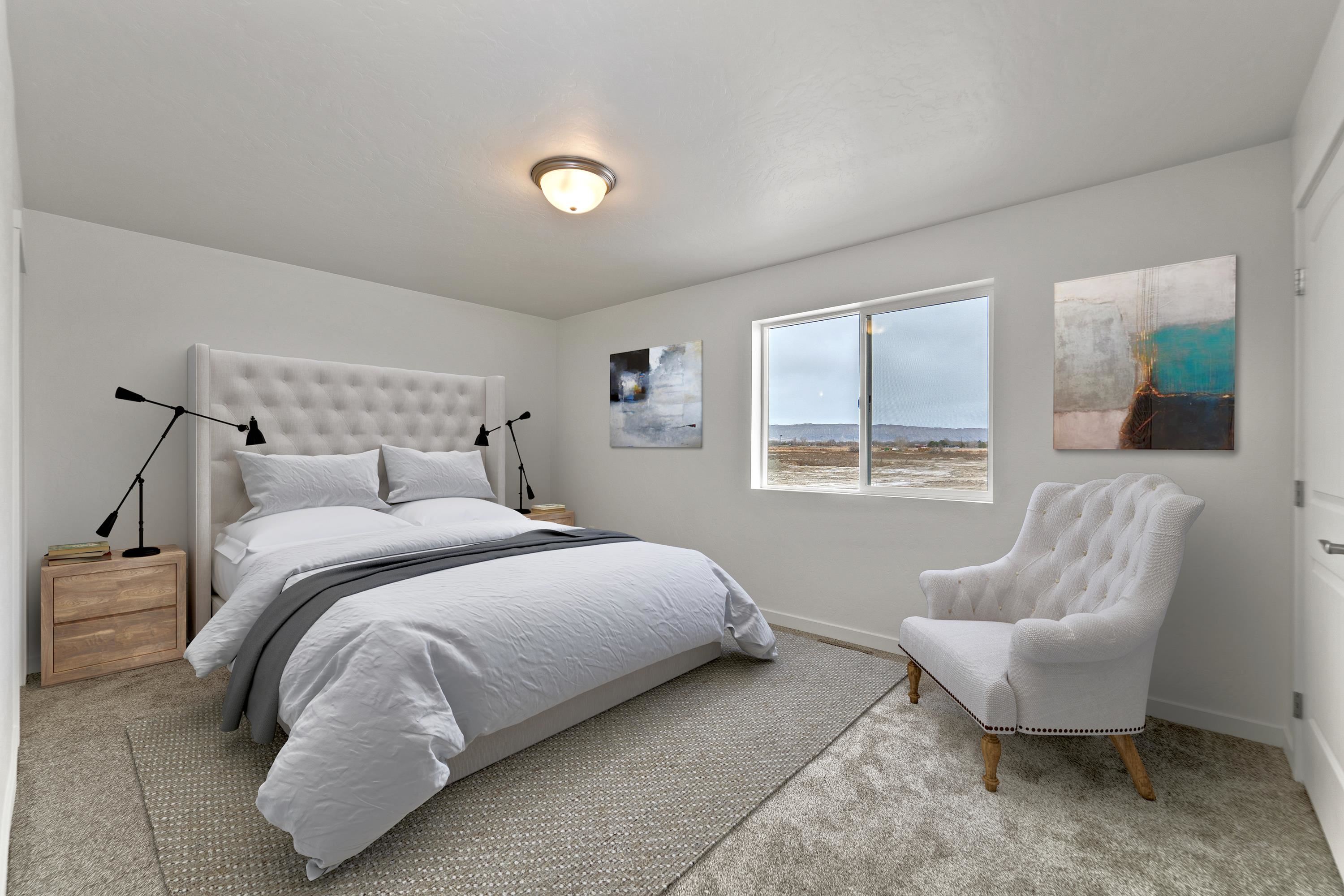2350 Glen Canyon Avenue Property Photo 14