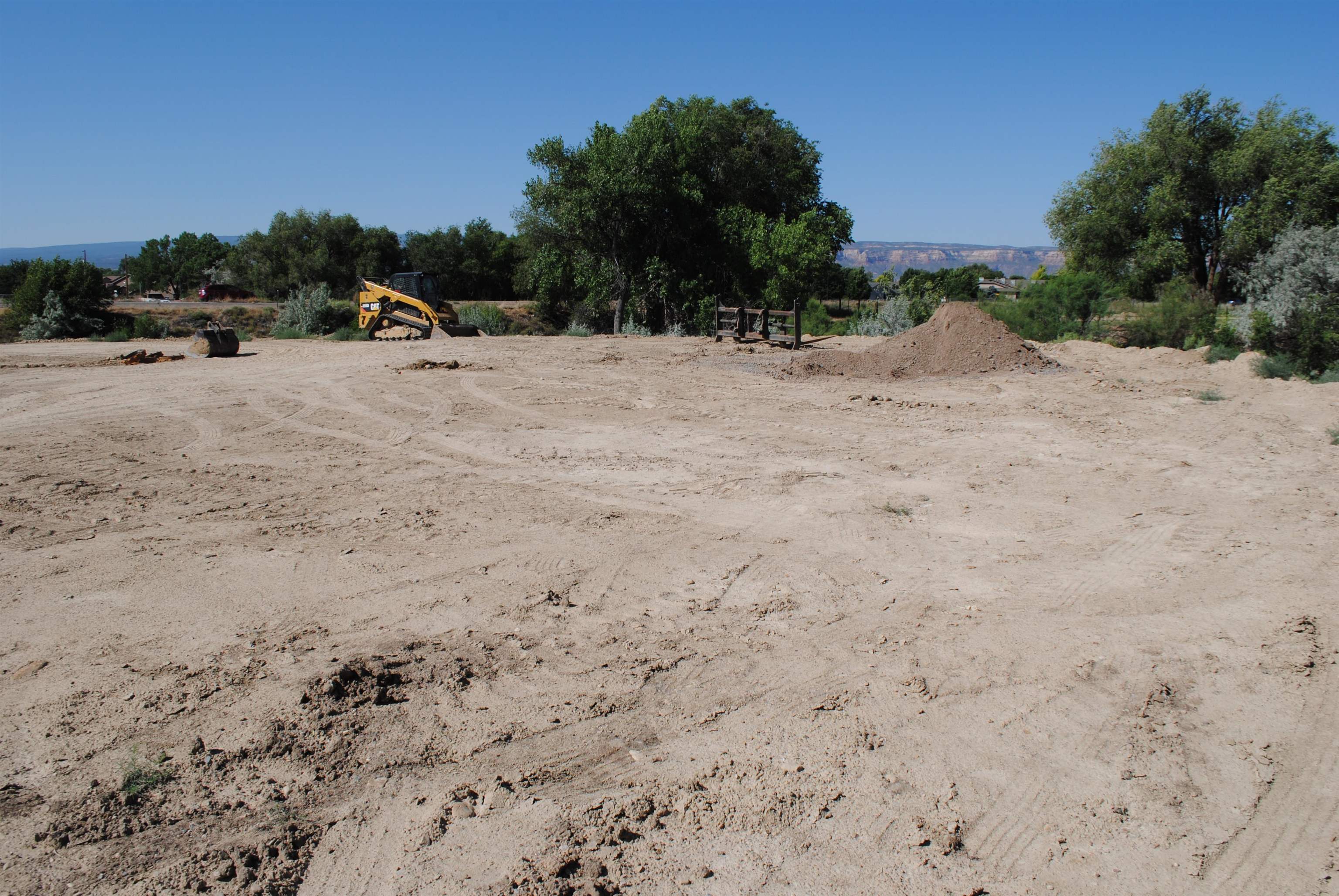 2599 Maroon Creek Court Property Photo 10