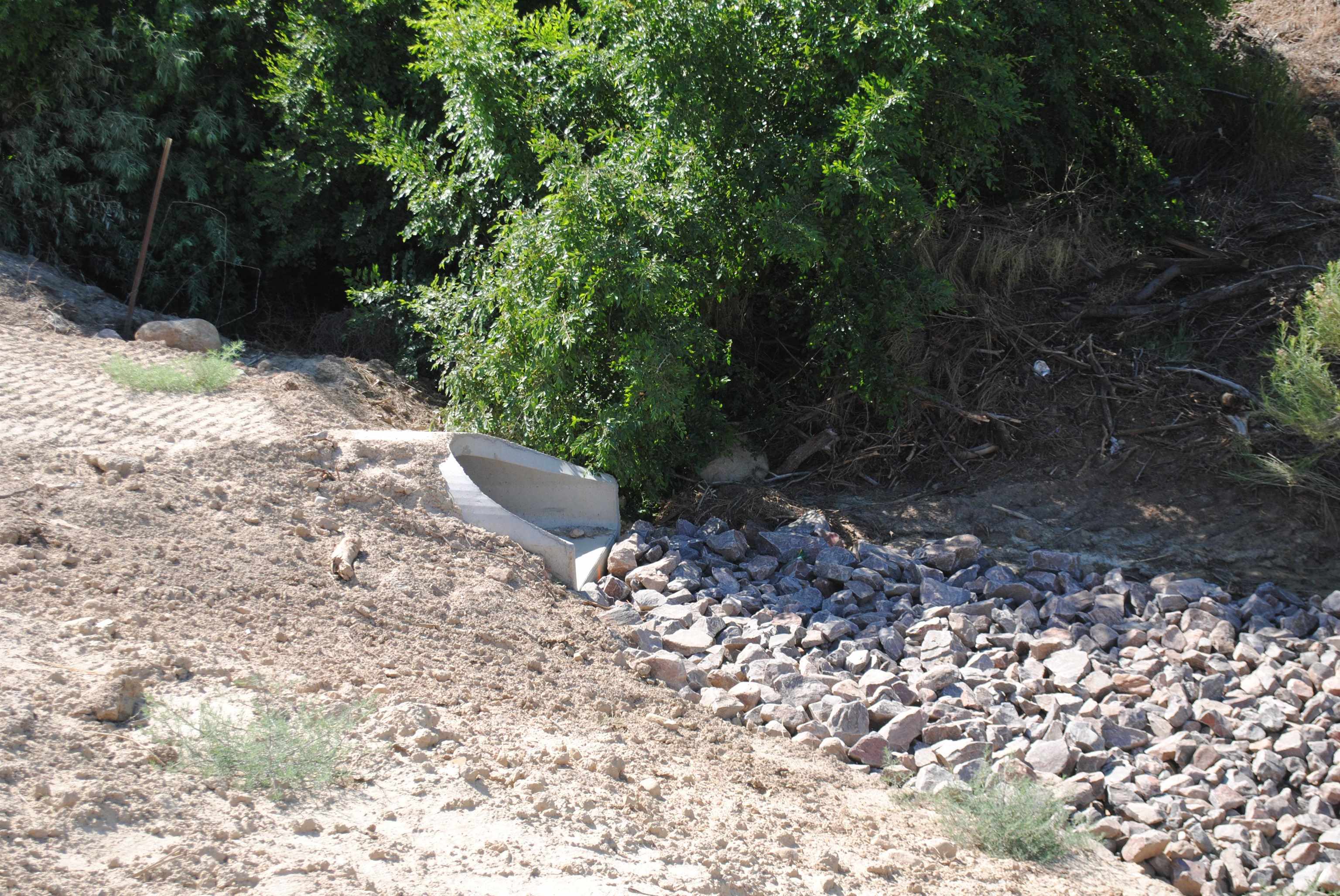 2599 Maroon Creek Court Property Photo 19