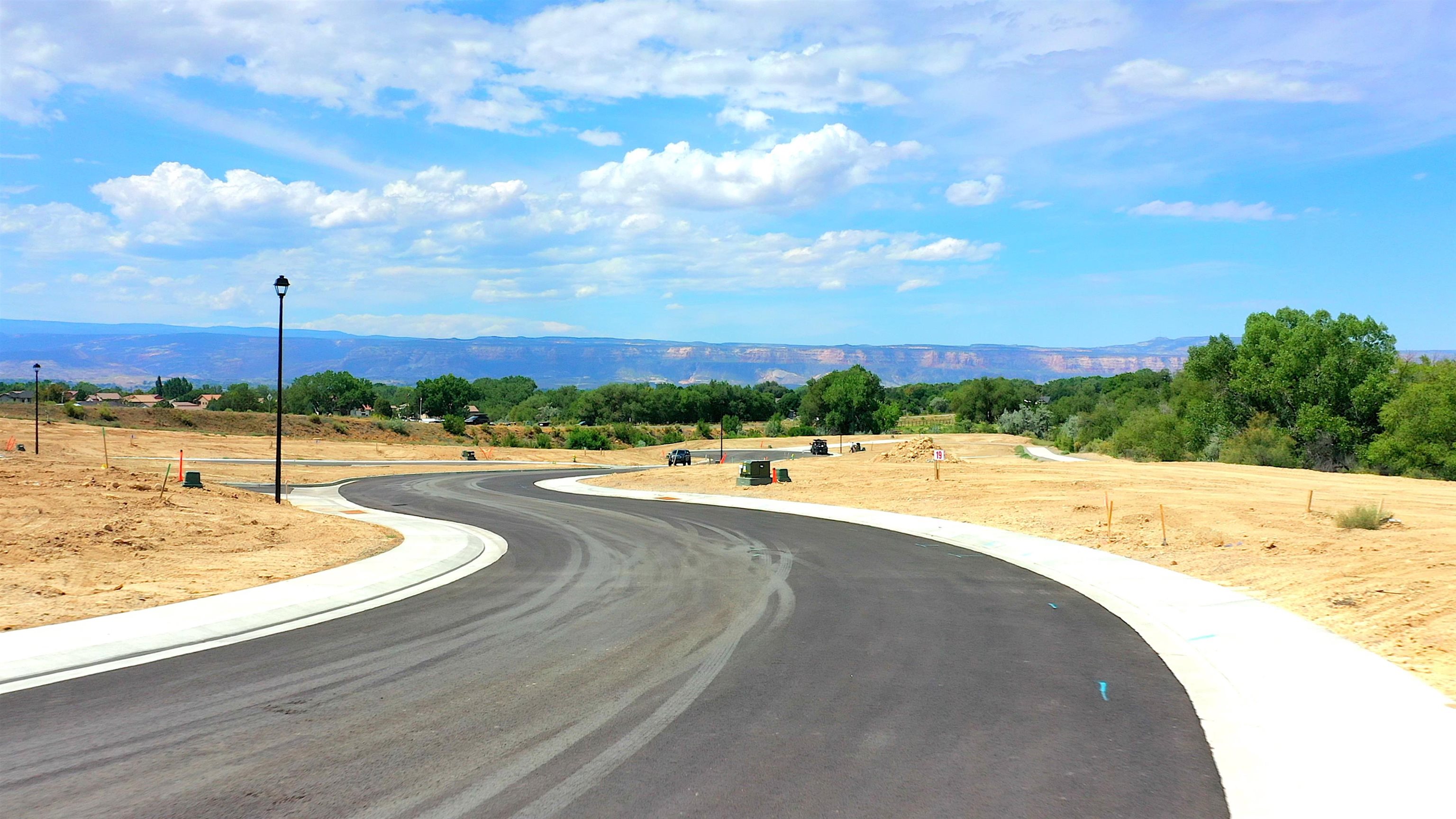 2591 Maroon Creek Loop Property Photo 5