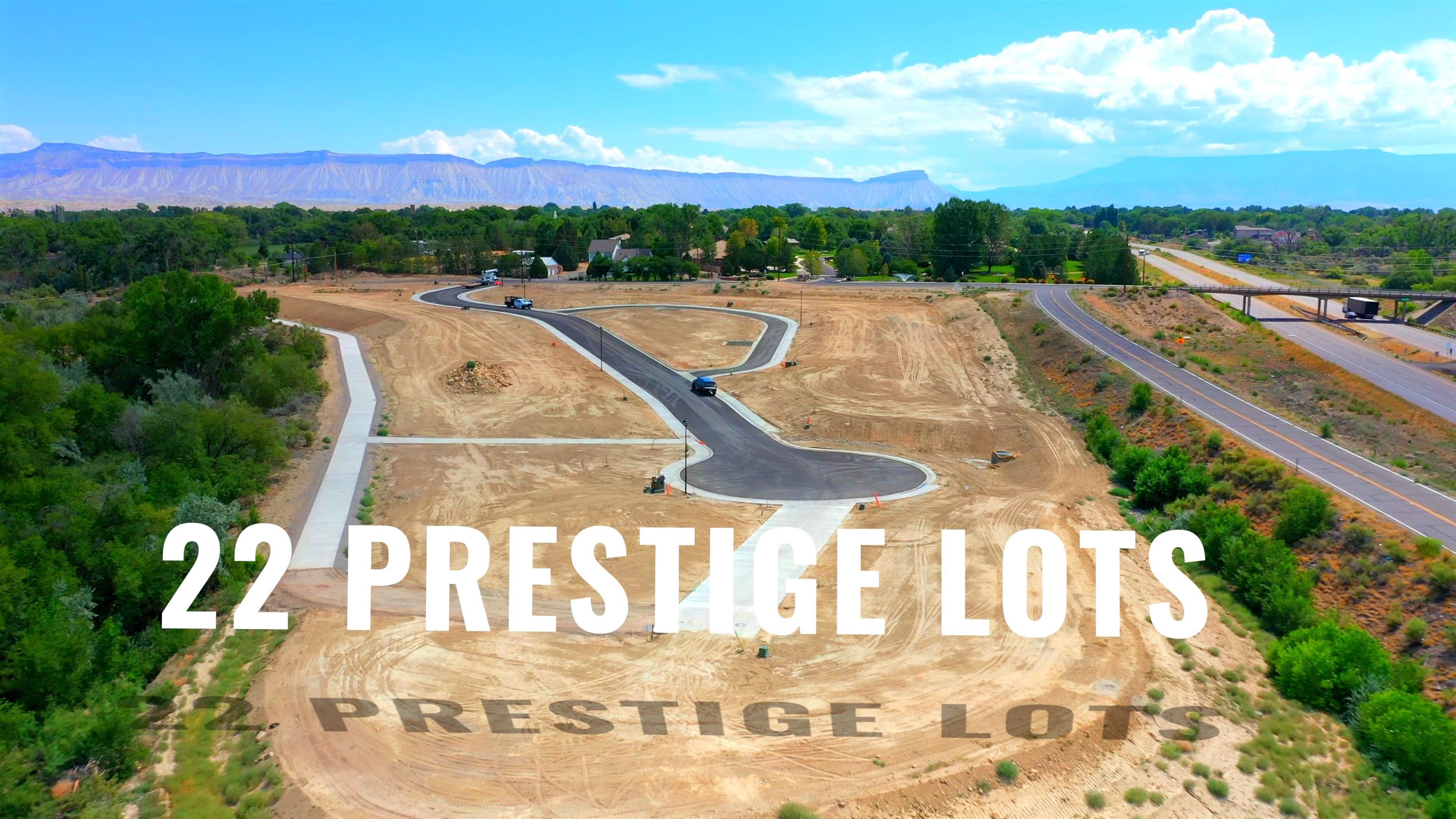 2589 Maroon Creek Loop Property Photo 6