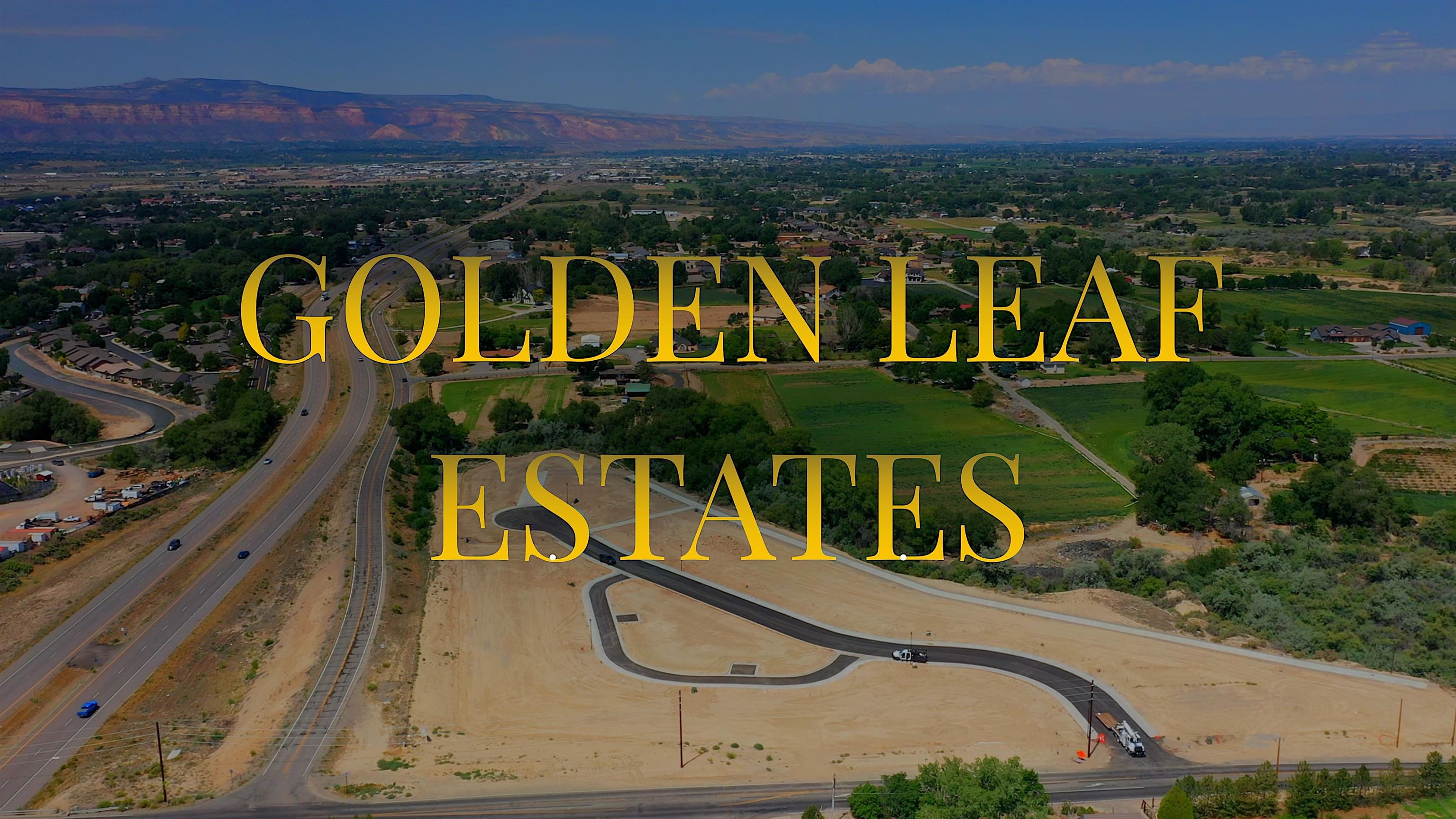 2585 Maroon Creek Loop Property Photo 1