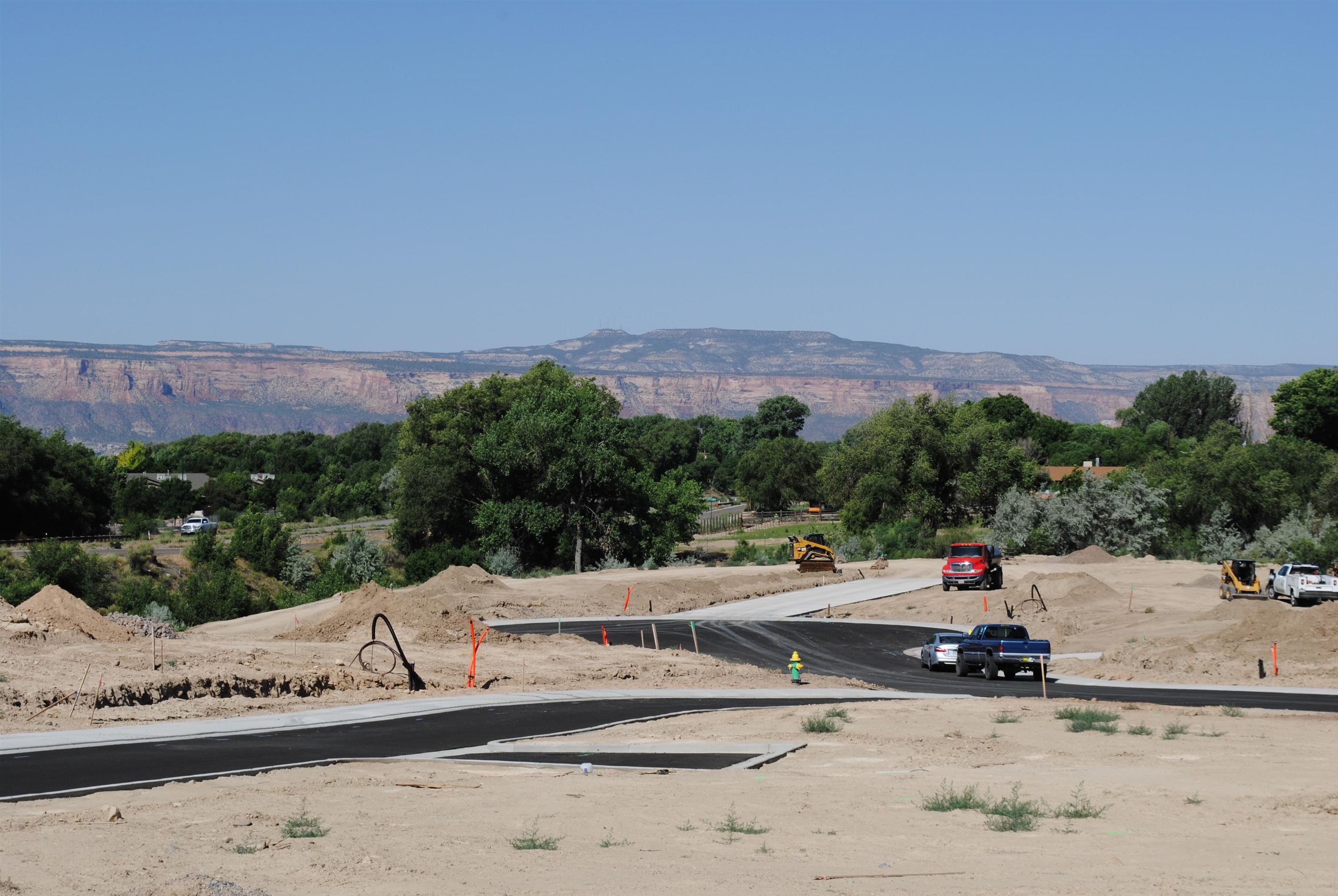 Lot 12 Maroon Creek Court Property Photo 3