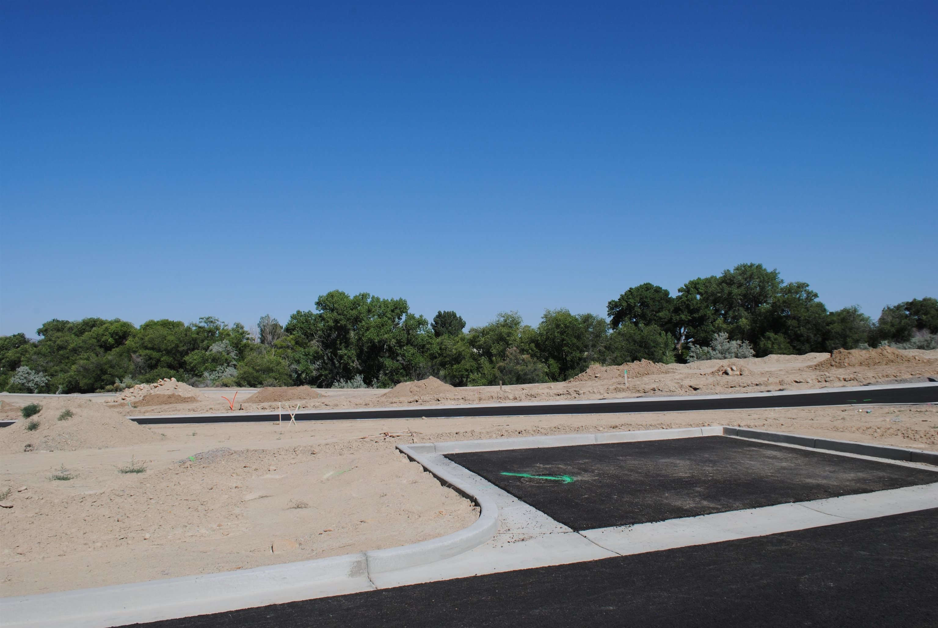 Lot 12 Maroon Creek Court Property Photo 5