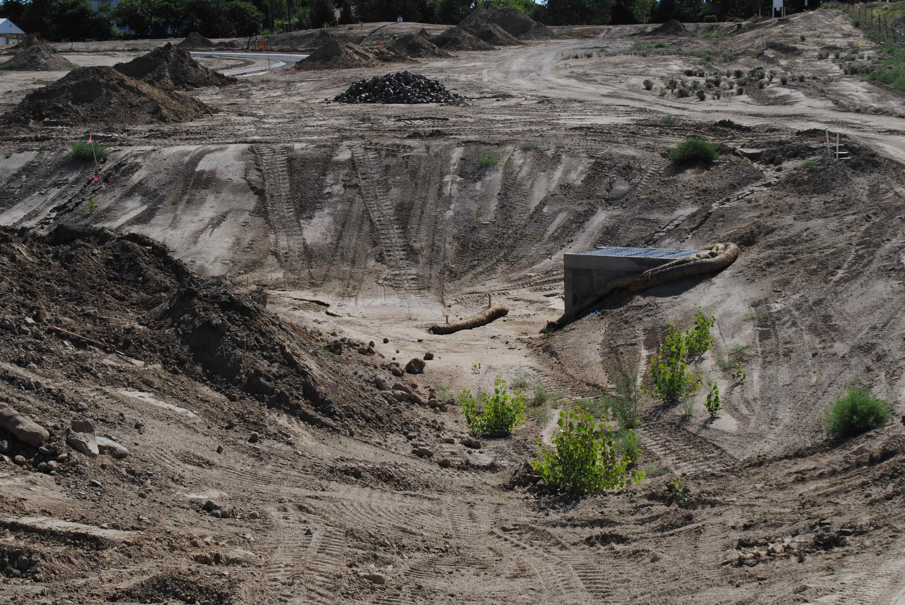 Lot 12 Maroon Creek Court Property Photo 18