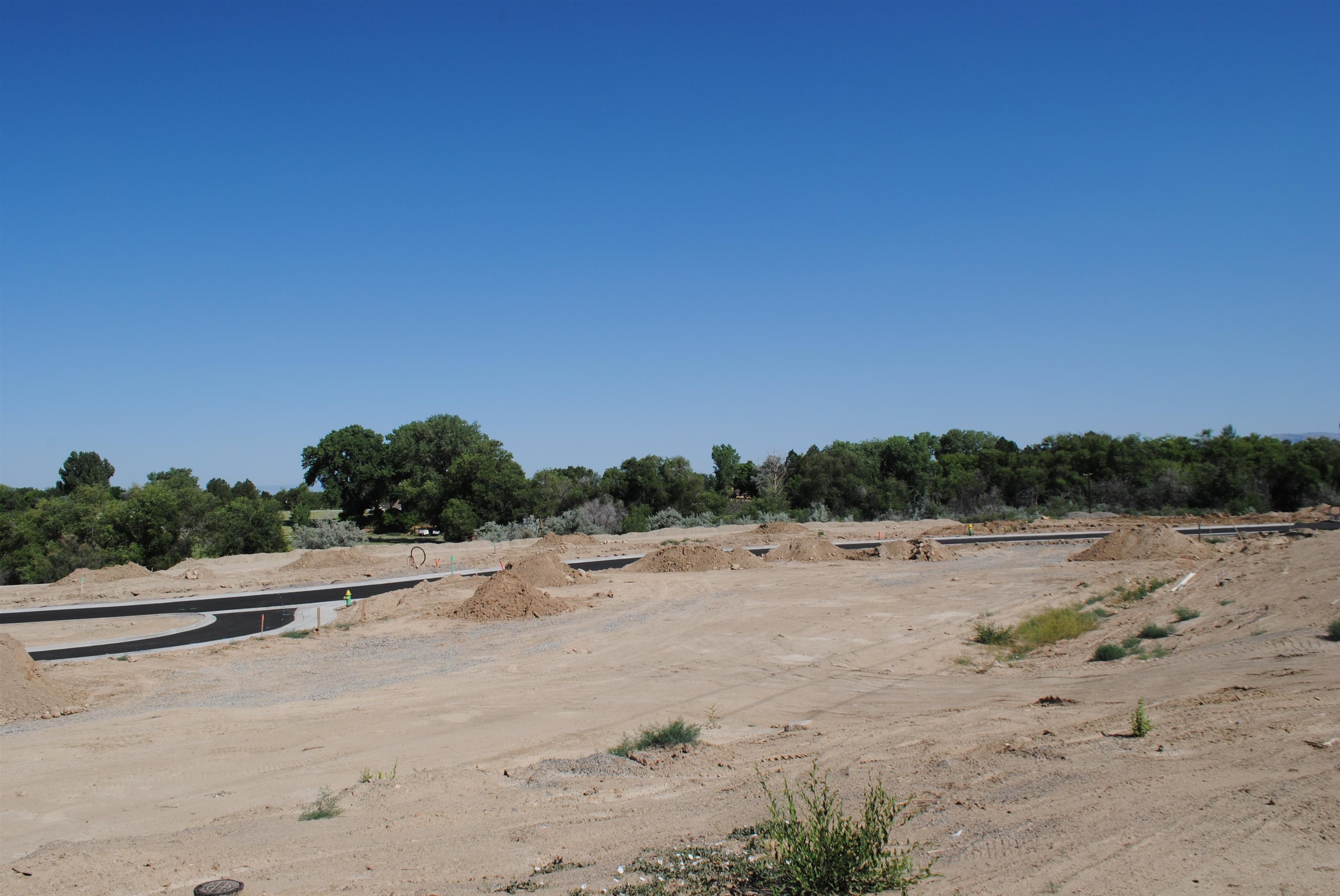 Lot 12 Maroon Creek Court Property Photo 20