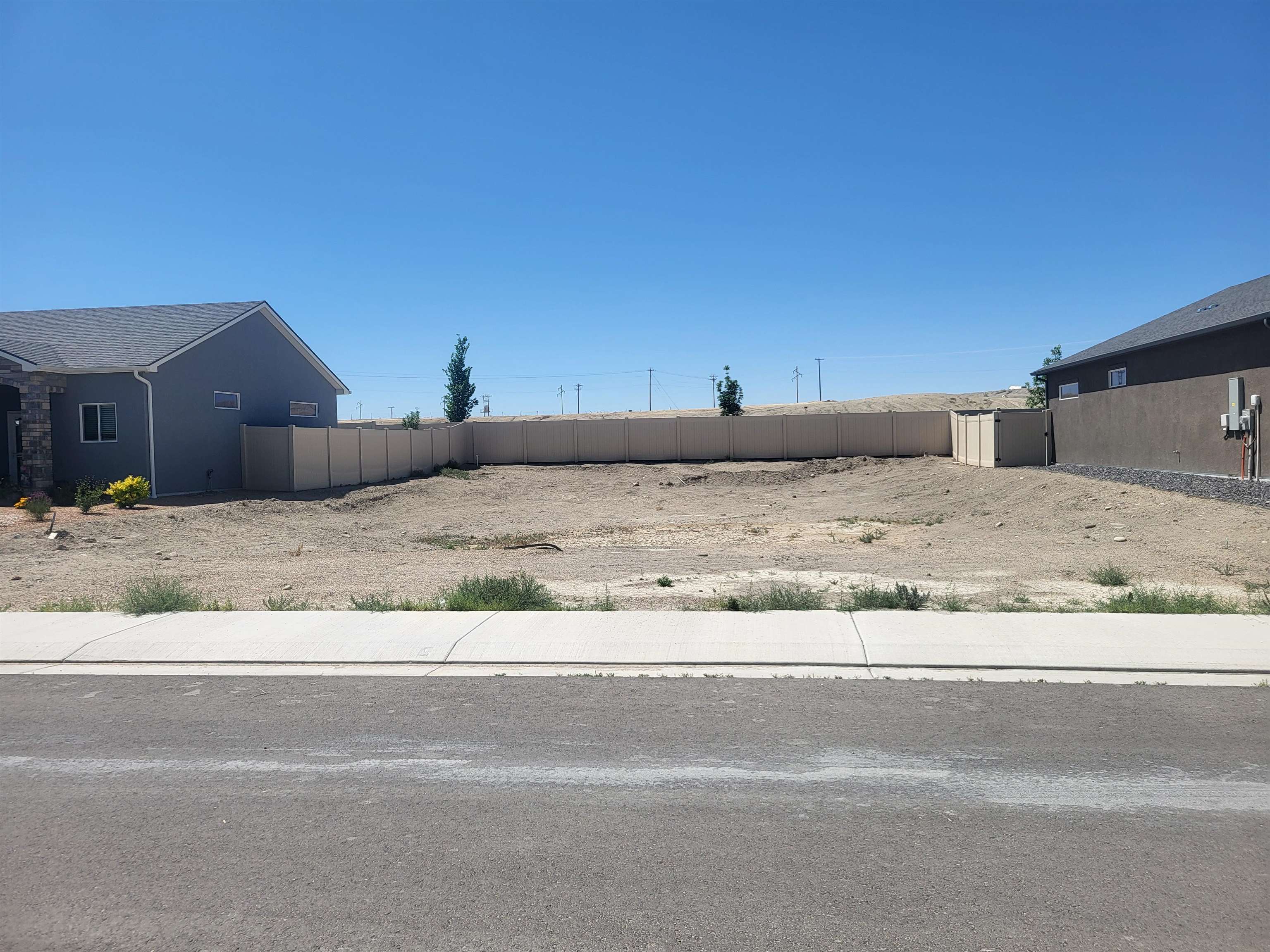 691 Anela Lane