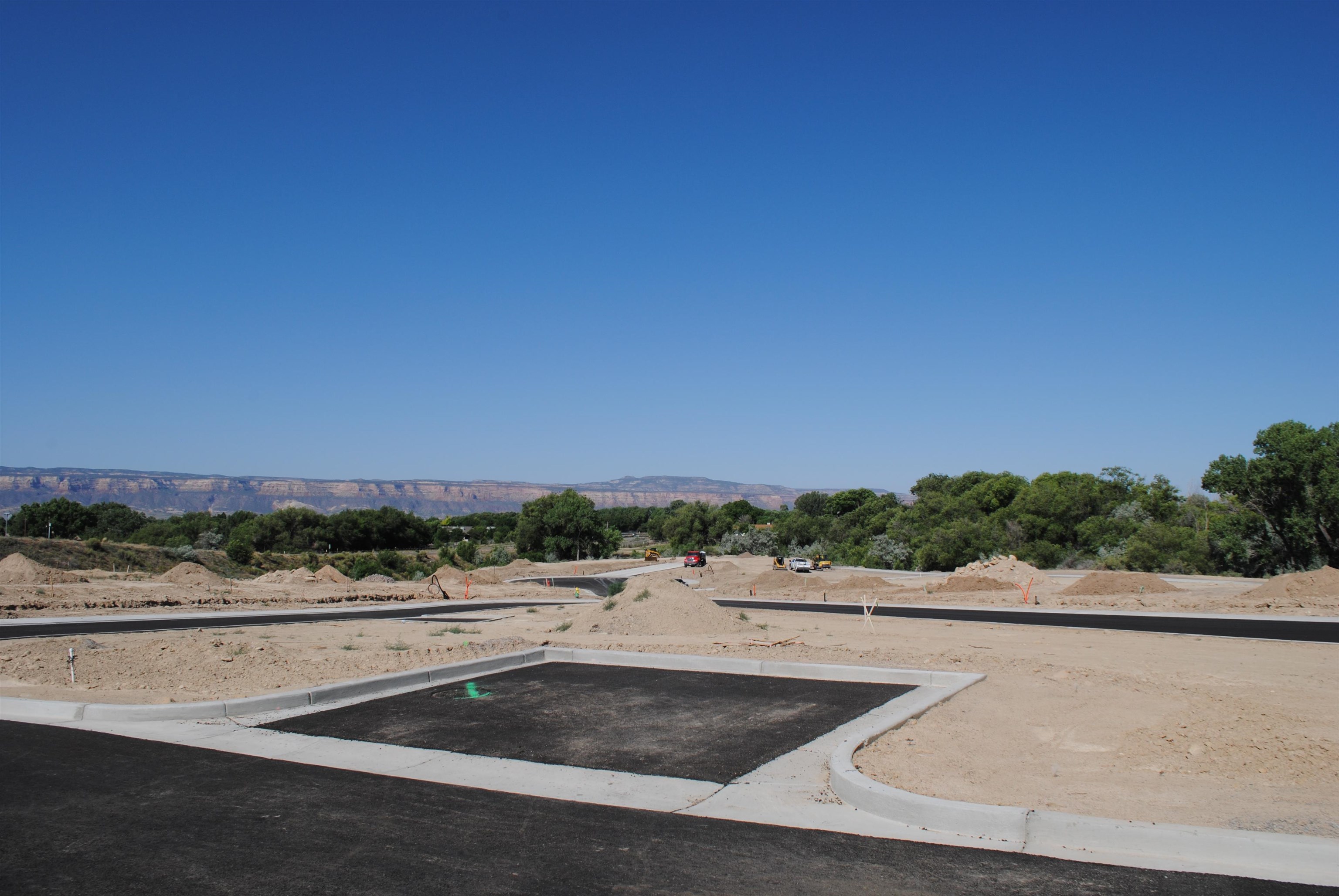 2592 Maroon Creek Court Property Photo 2