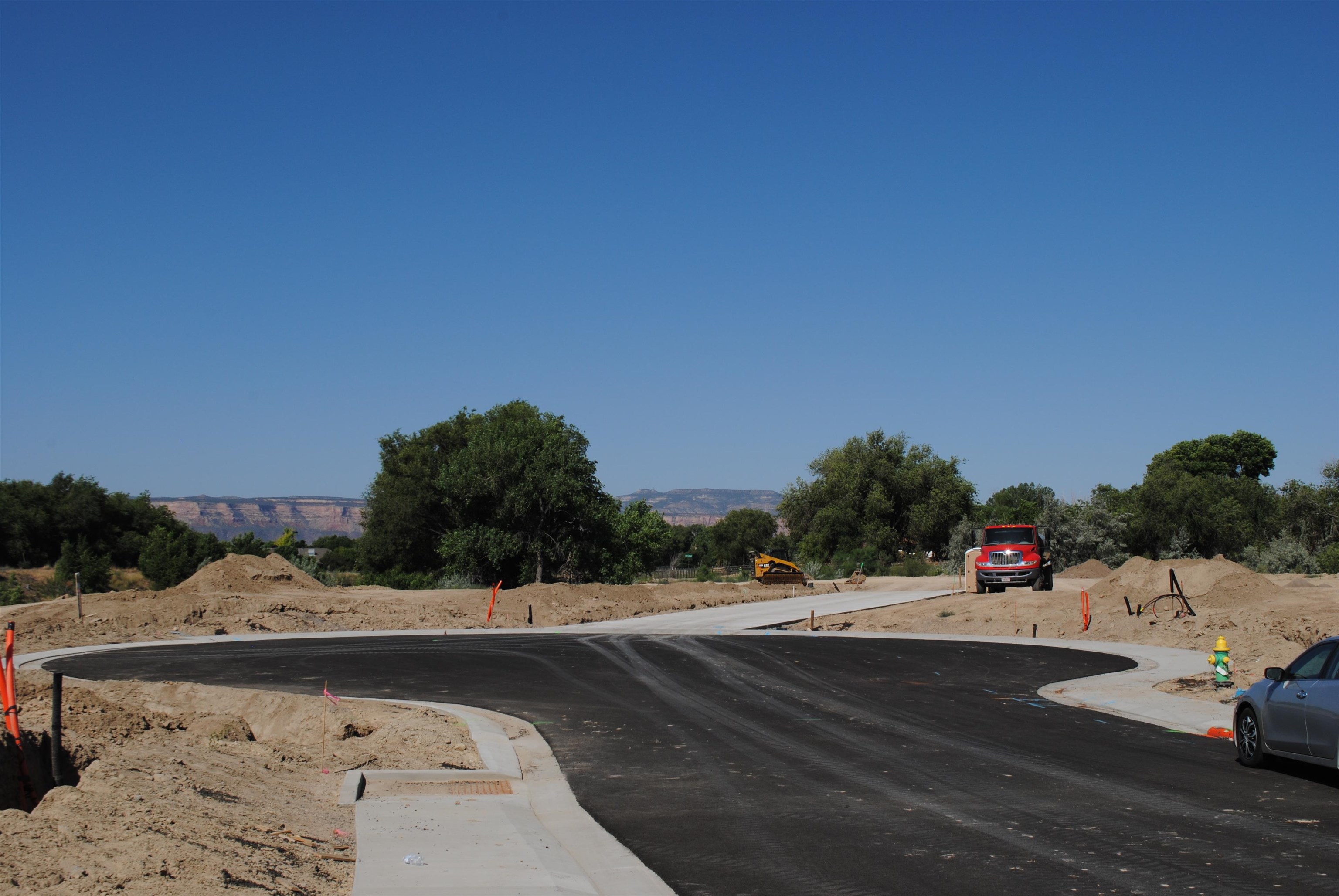 2592 Maroon Creek Court Property Photo 7