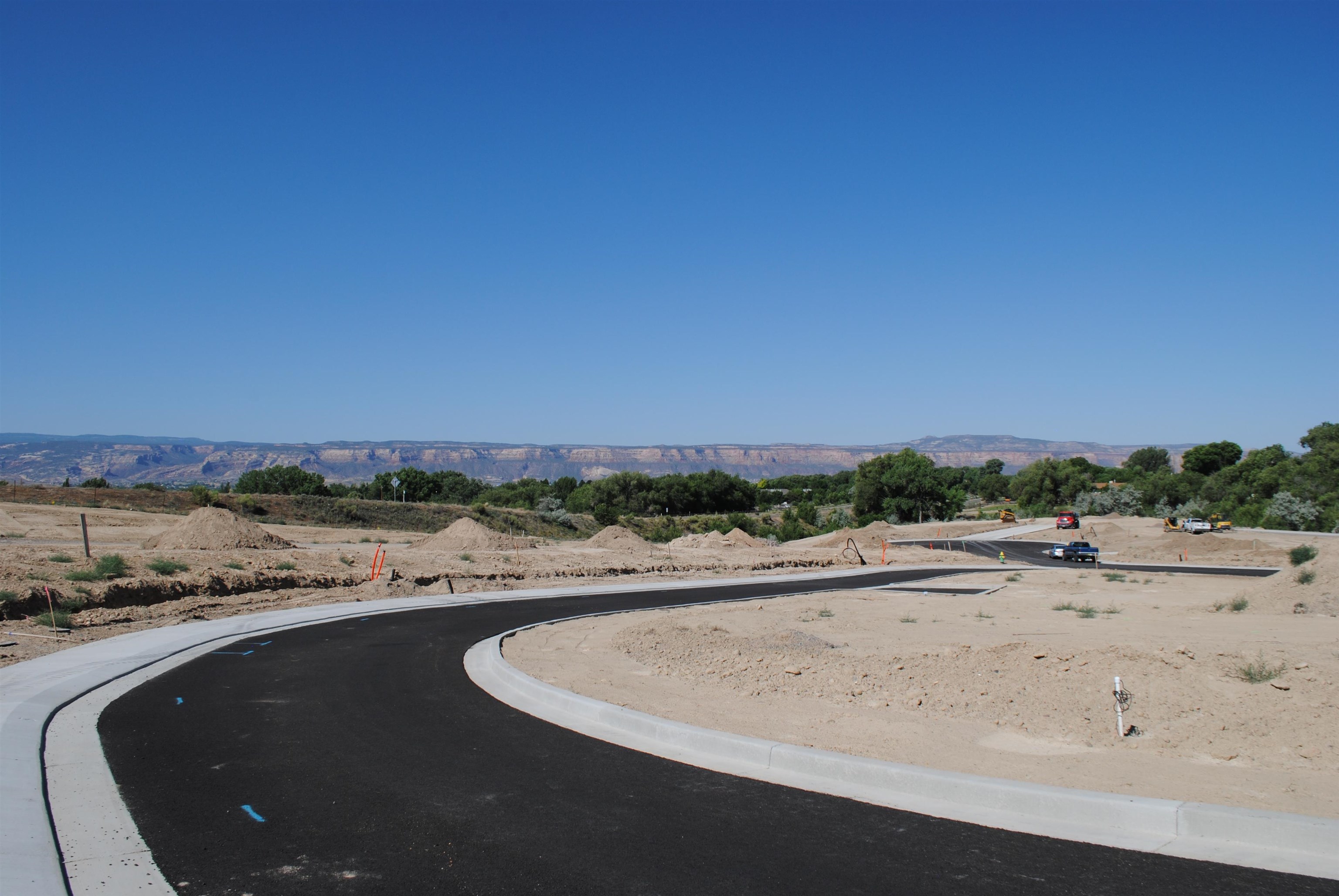 2598 Maroon Creek Court Property Photo 4