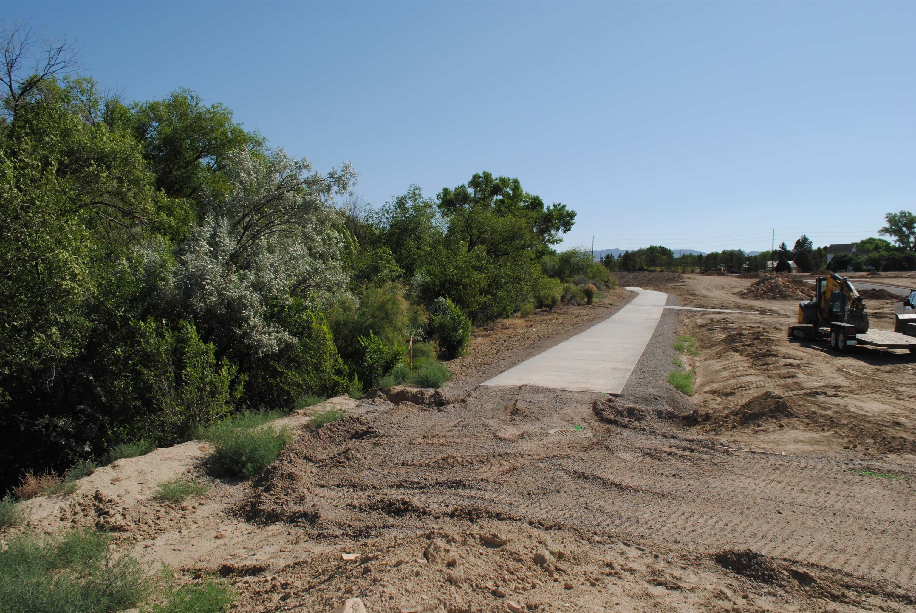 2598 Maroon Creek Court Property Photo 11