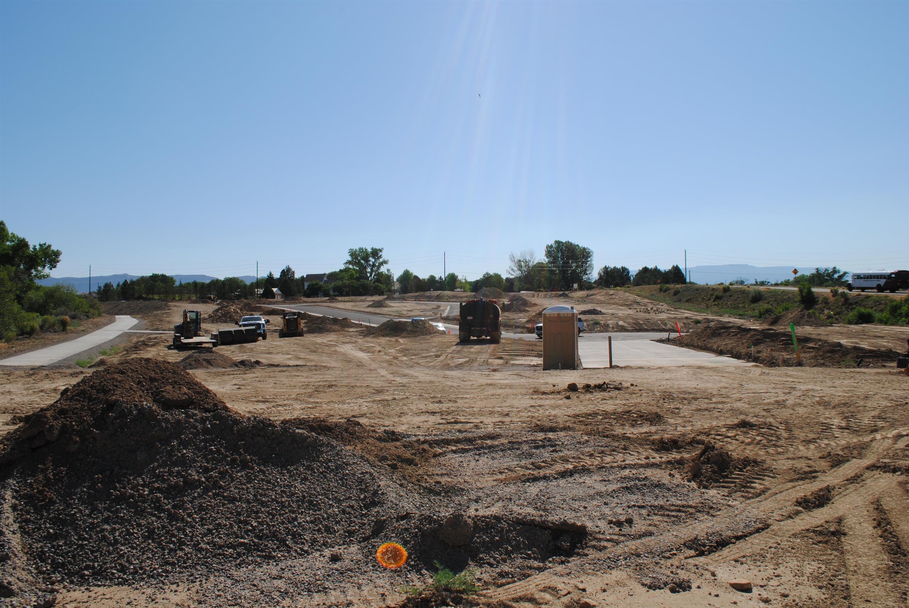 2598 Maroon Creek Court Property Photo 16
