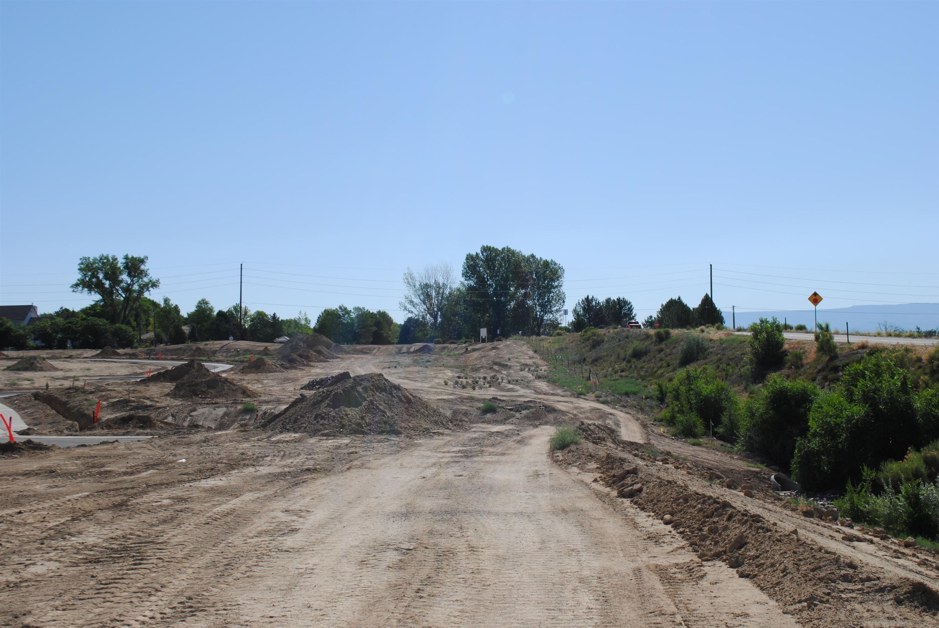2598 Maroon Creek Court Property Photo 17