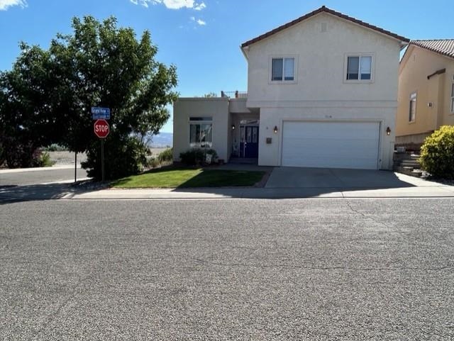 583 1/2 Grand Cascade Way Property Photo 1