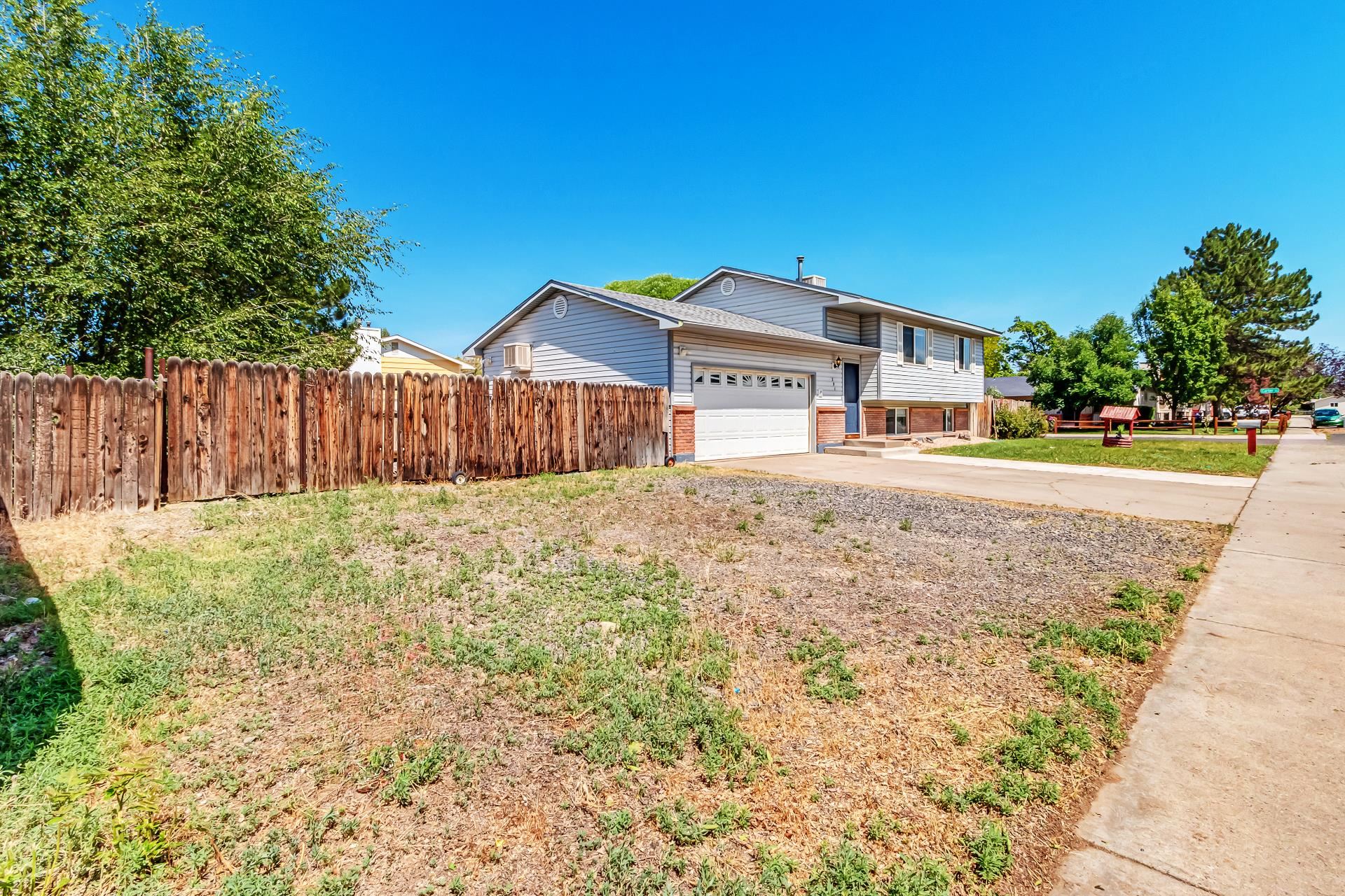291 Huffer Lane Property Photo 4