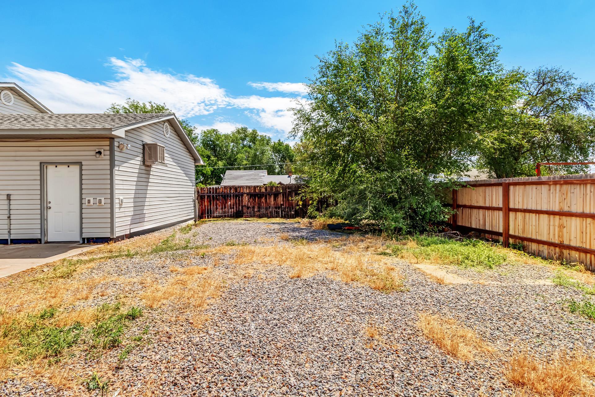 291 Huffer Lane Property Photo 12