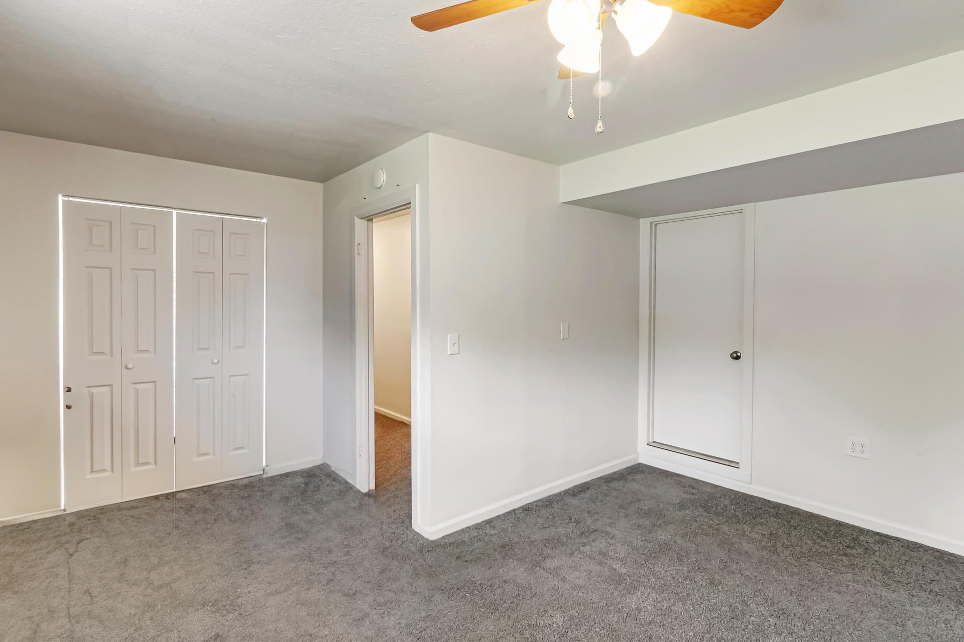 291 Huffer Lane Property Photo 32