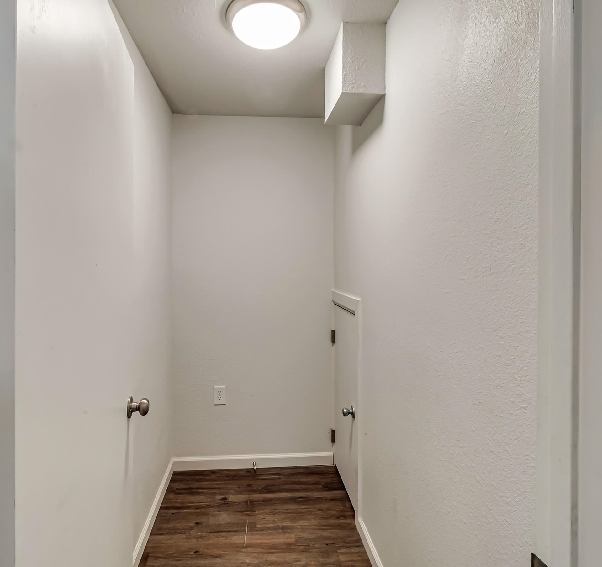 291 Huffer Lane Property Photo 41