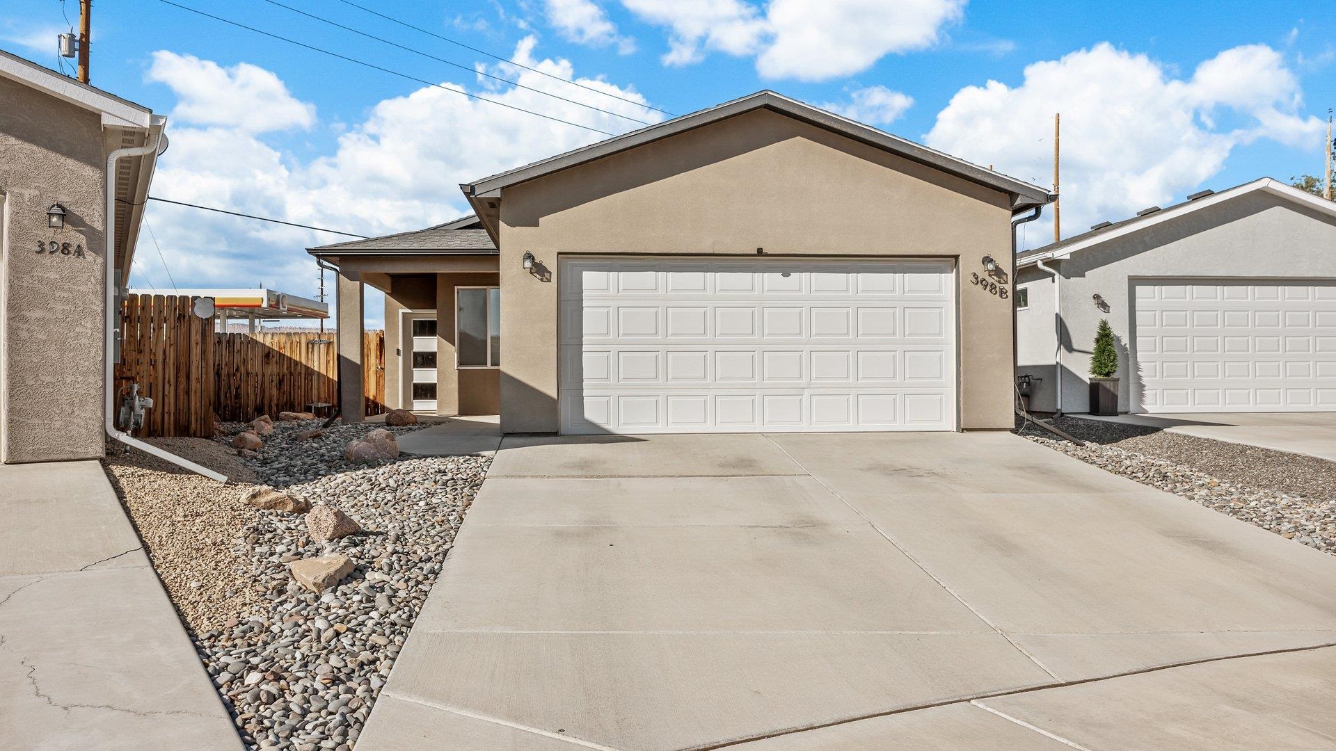 398 Coop Court