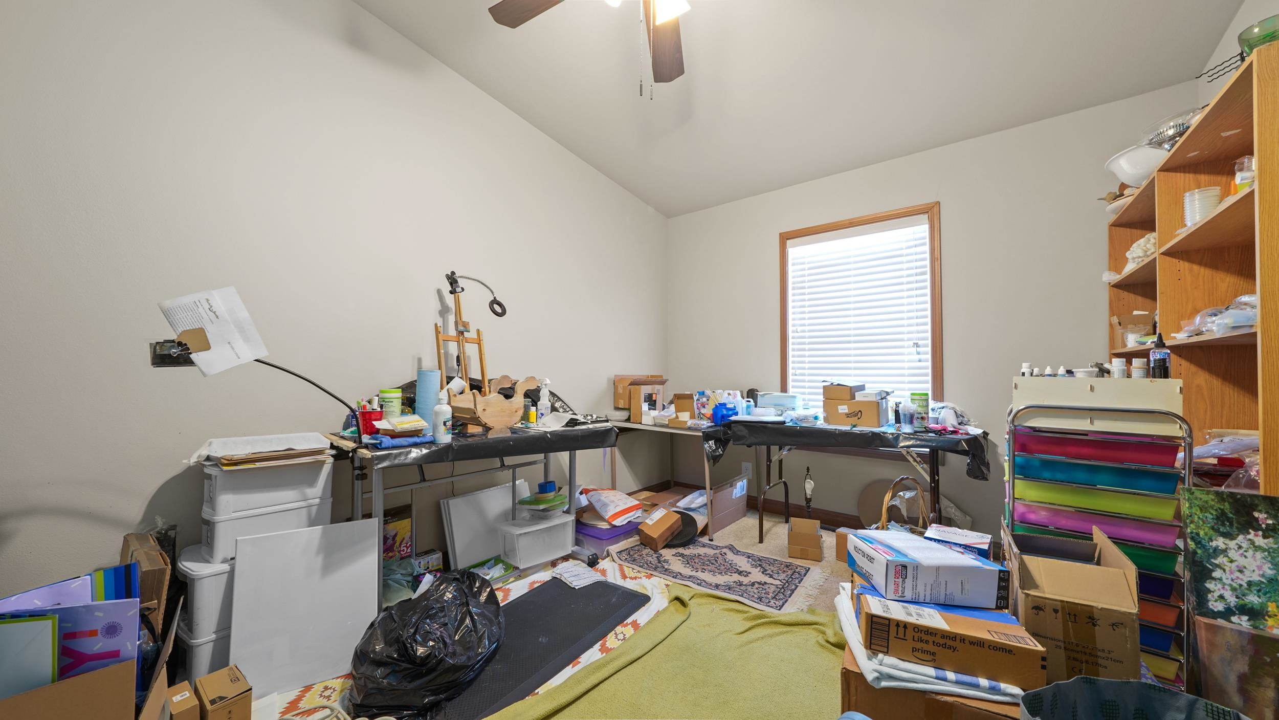 1070 N 14 1/2 Road Property Photo 19