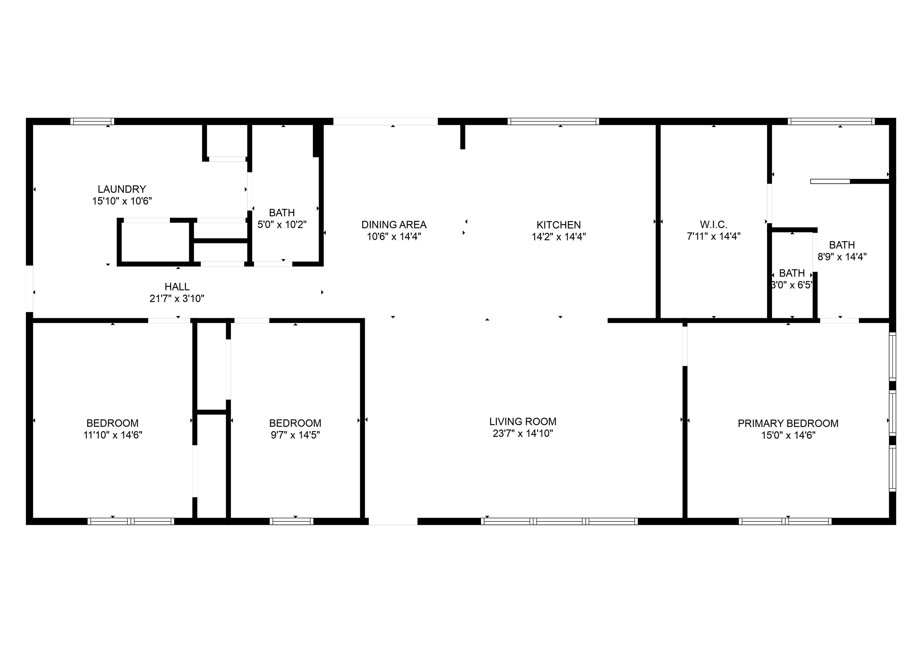 1070 N 14 1/2 Road Property Photo 30