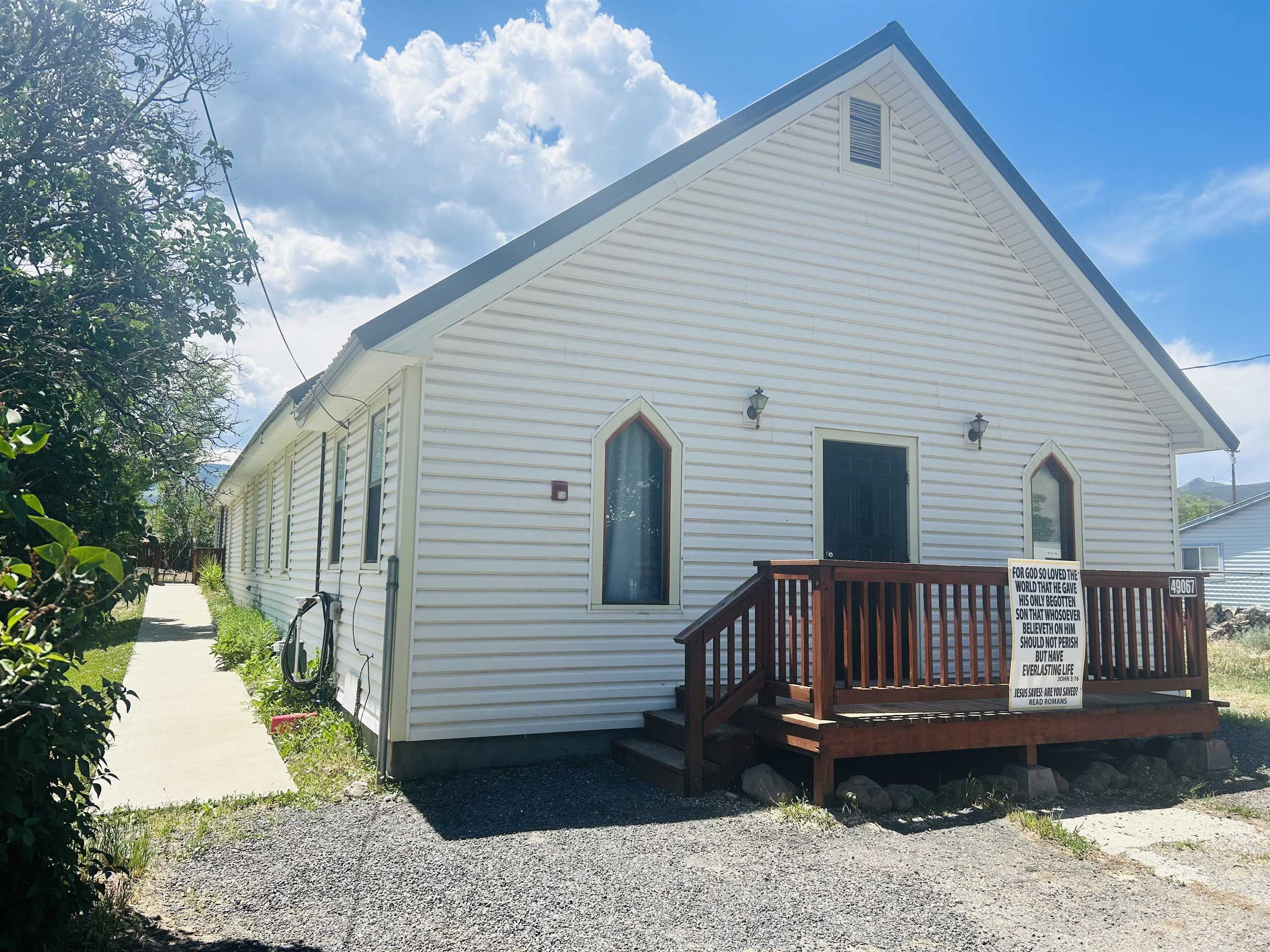49067 Ke Road Property Photo 3
