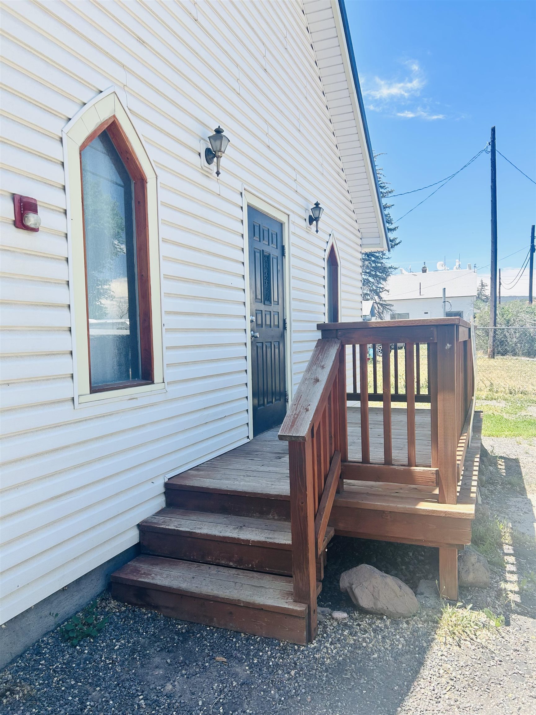49067 Ke Road Property Photo 4