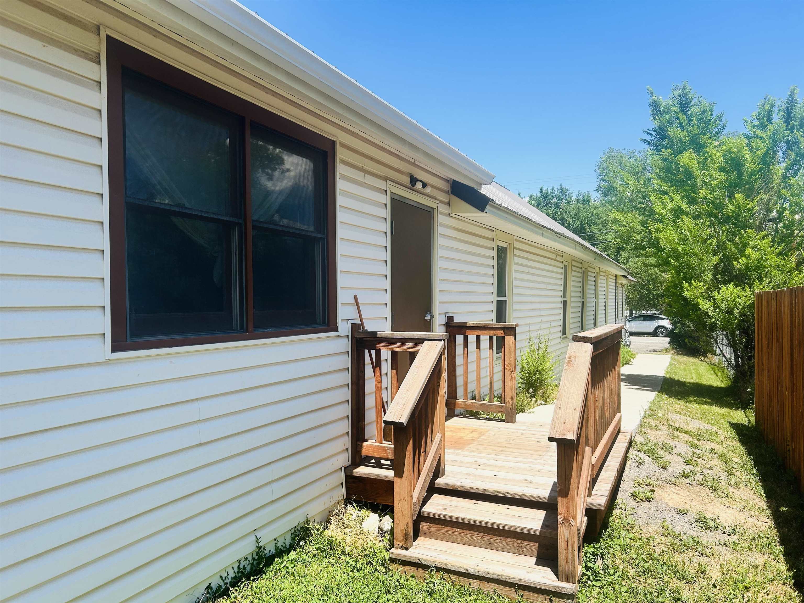 49067 Ke Road Property Photo 5