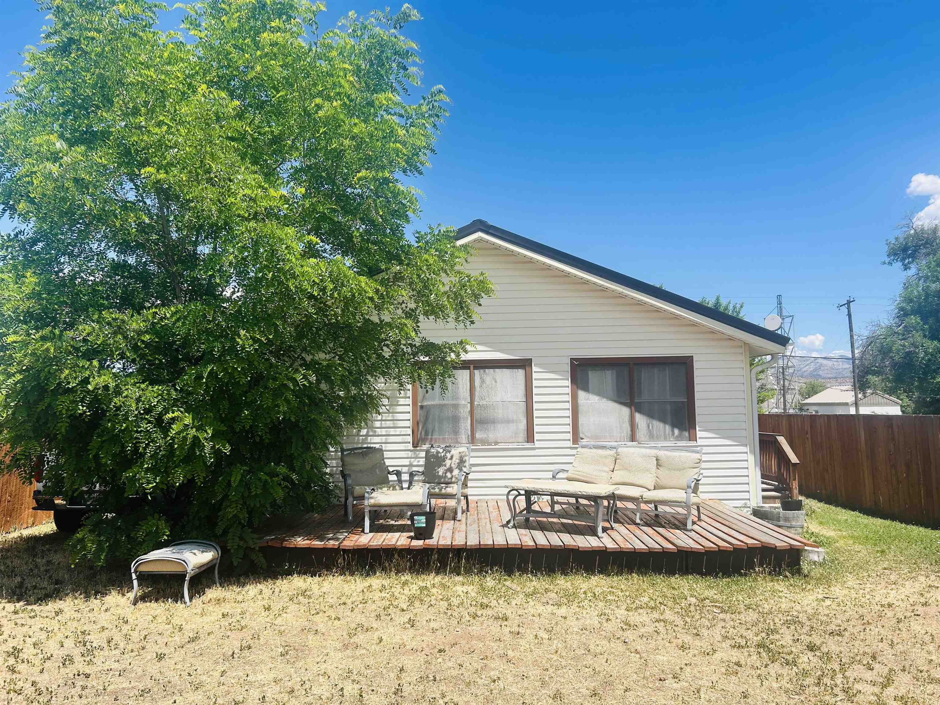 49067 Ke Road Property Photo 6