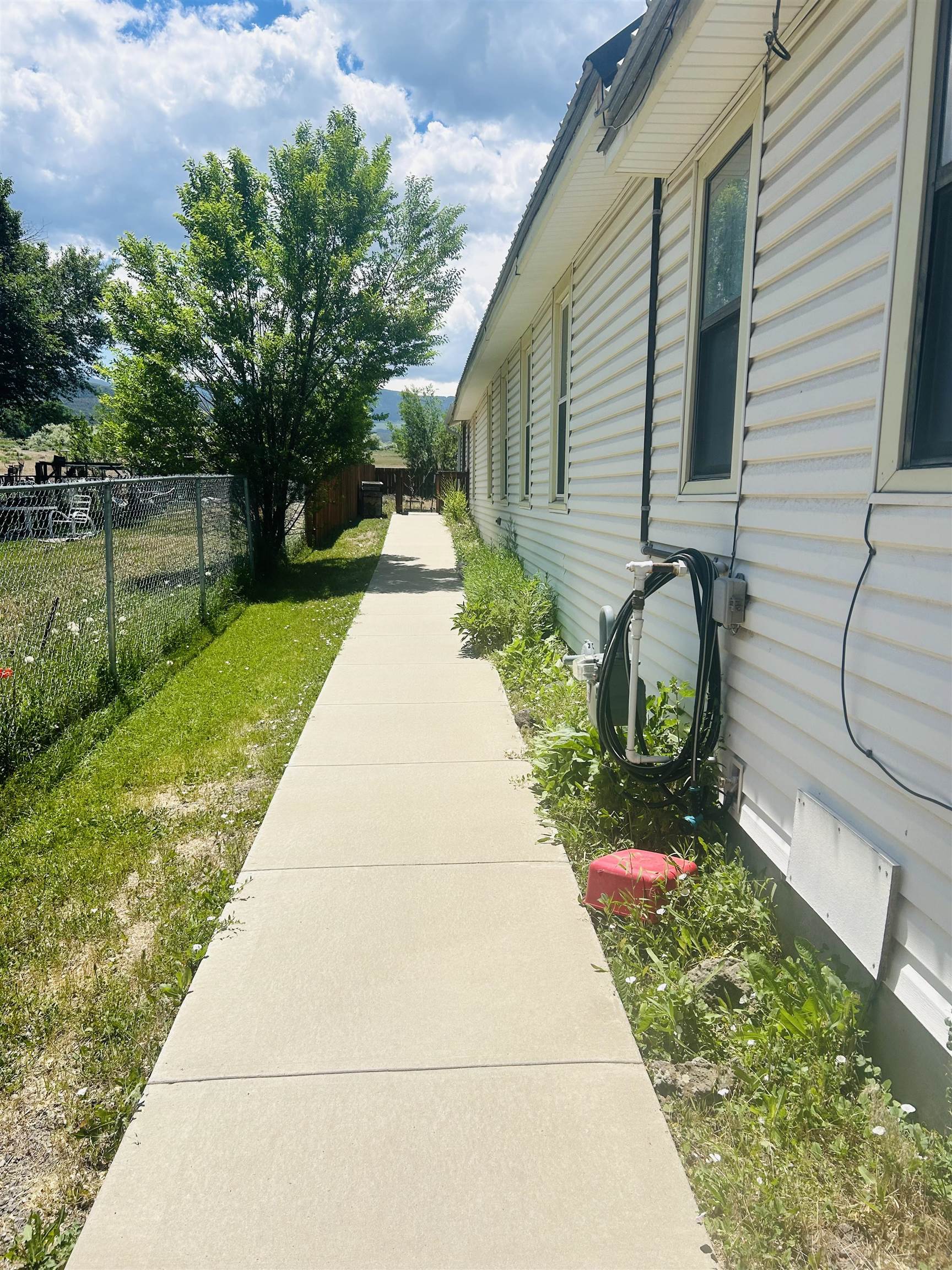 49067 Ke Road Property Photo 7