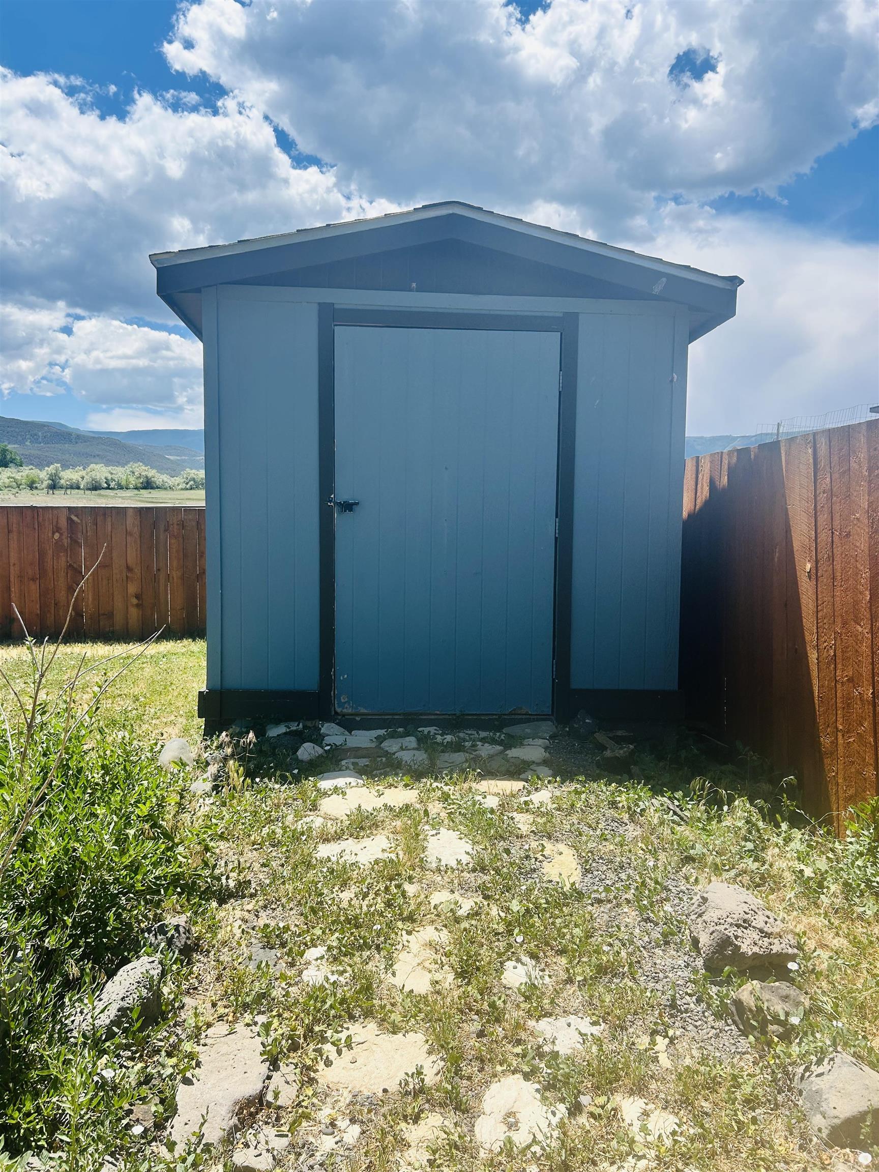 49067 Ke Road Property Photo 8