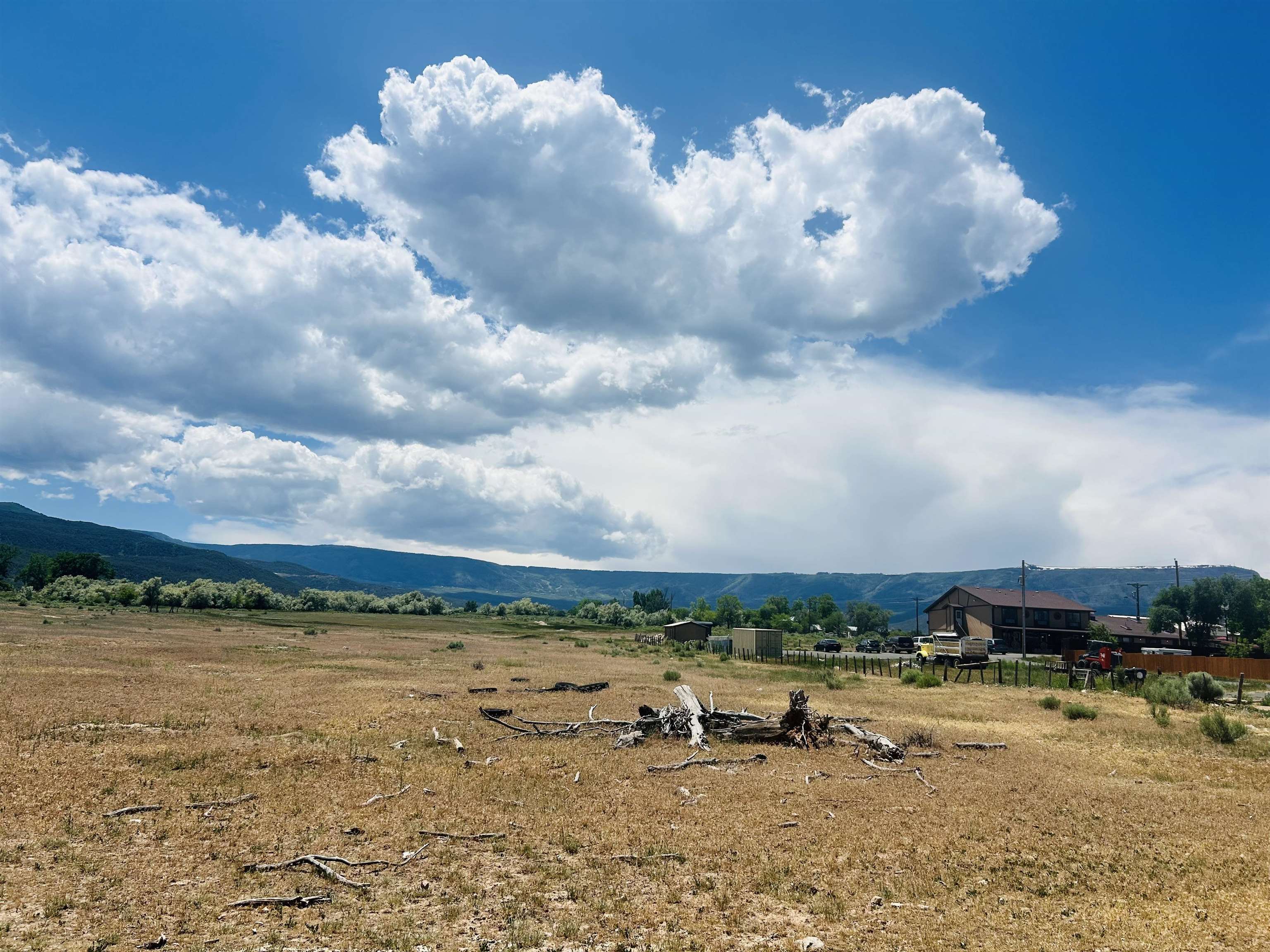 49067 Ke Road Property Photo 10