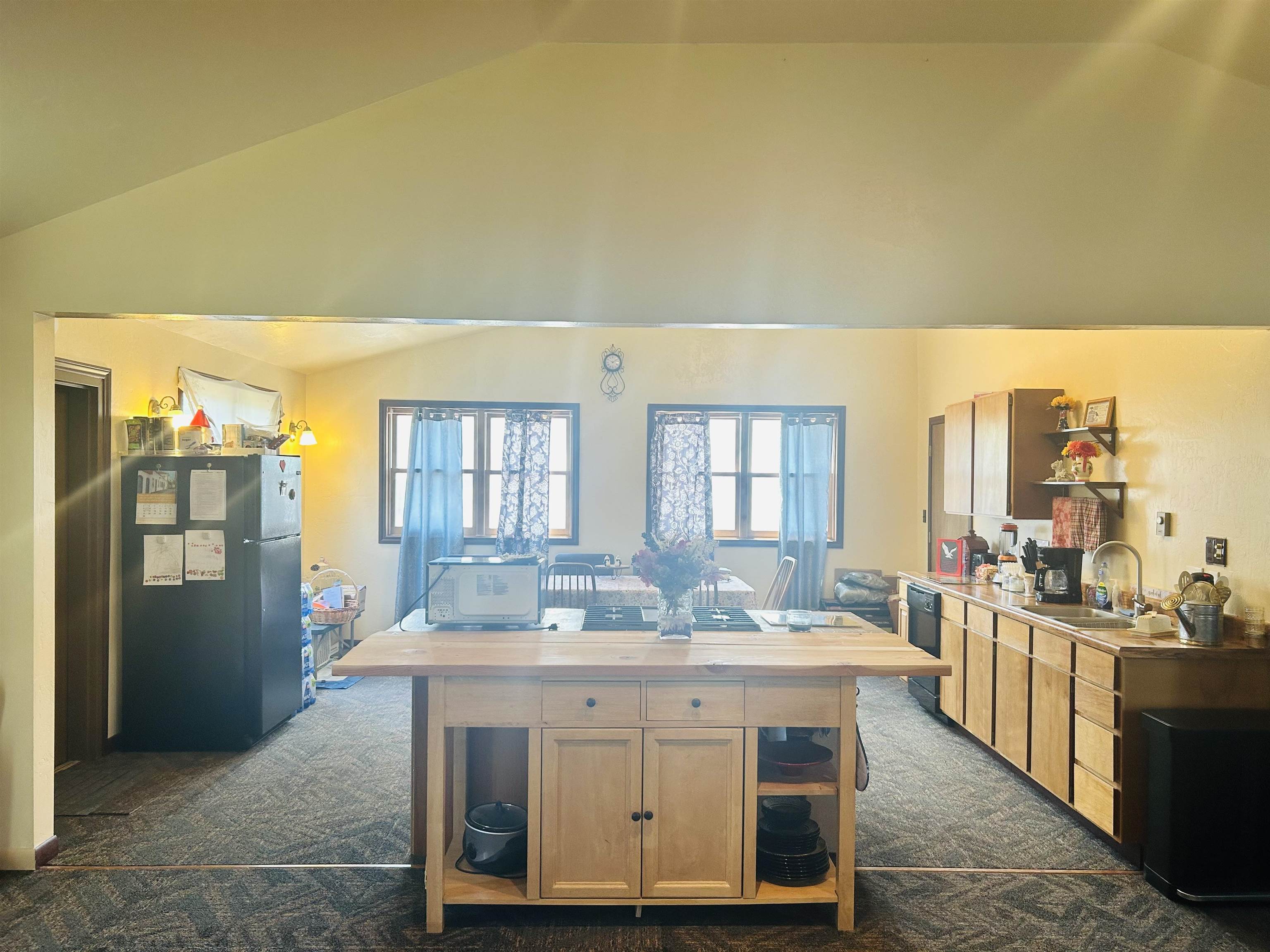 49067 Ke Road Property Photo 12