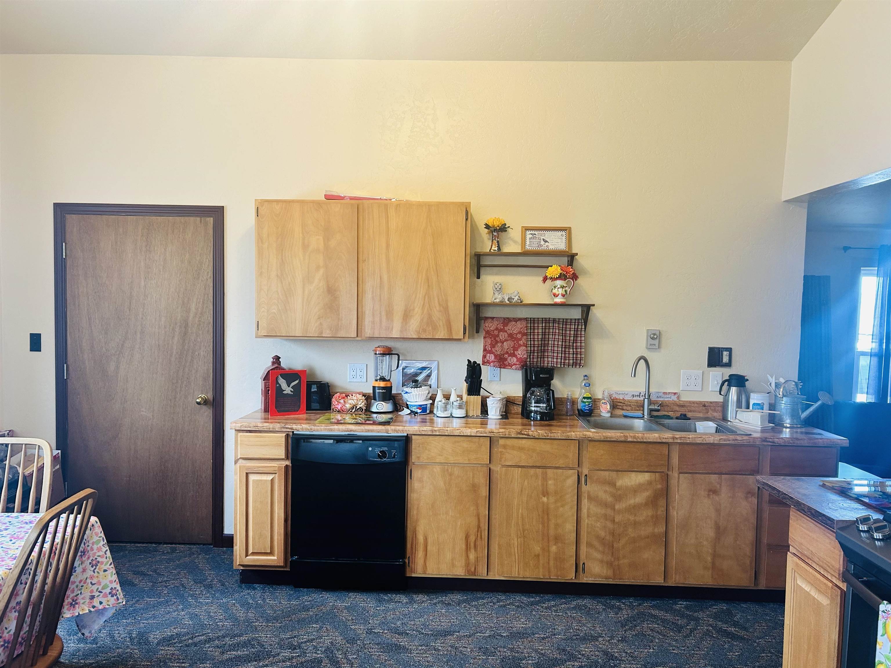 49067 Ke Road Property Photo 13