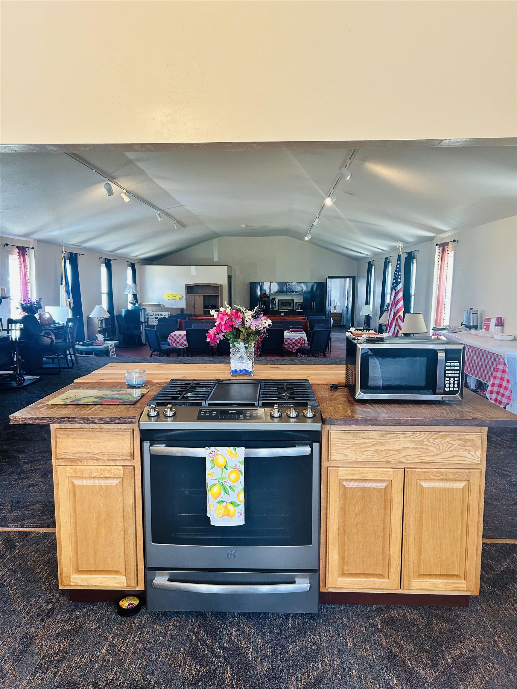 49067 Ke Road Property Photo 14