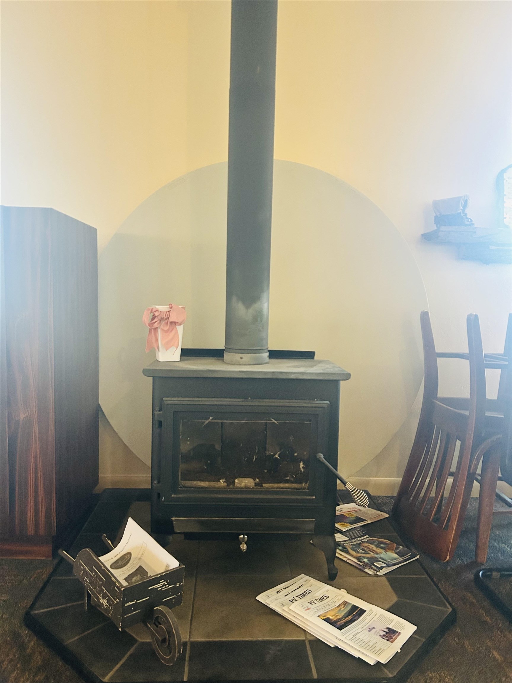 49067 Ke Road Property Photo 15