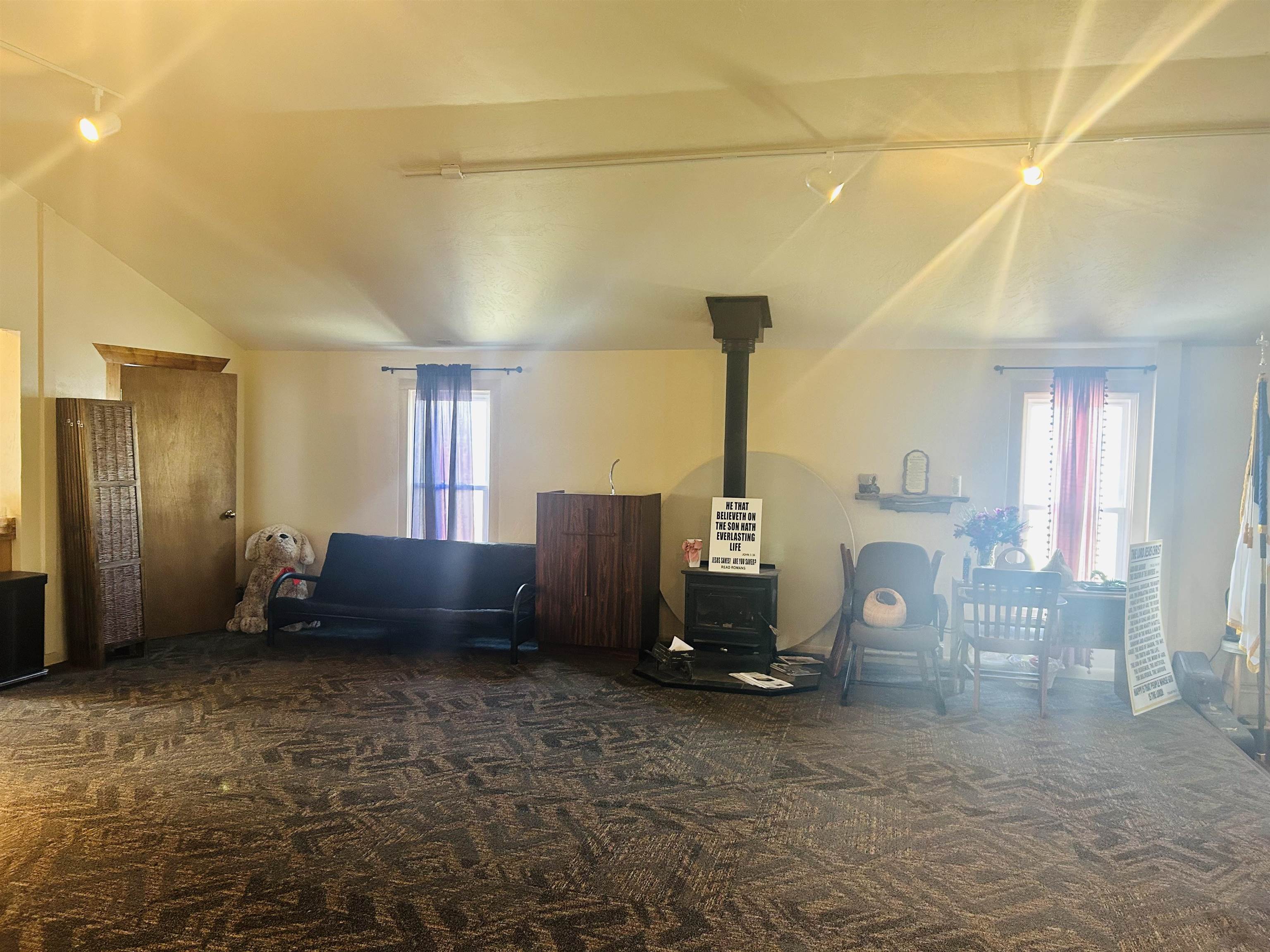 49067 Ke Road Property Photo 16