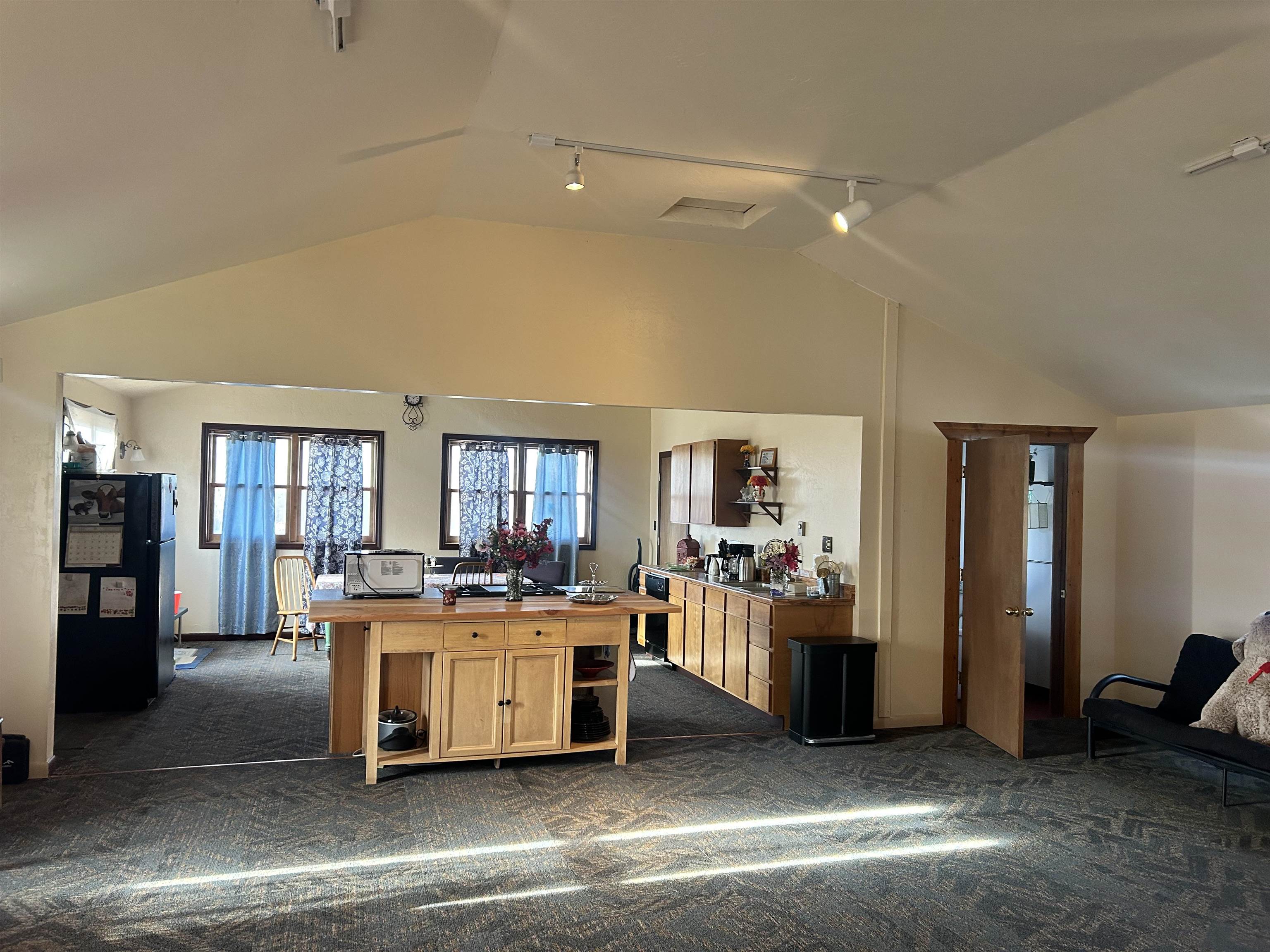49067 Ke Road Property Photo 17