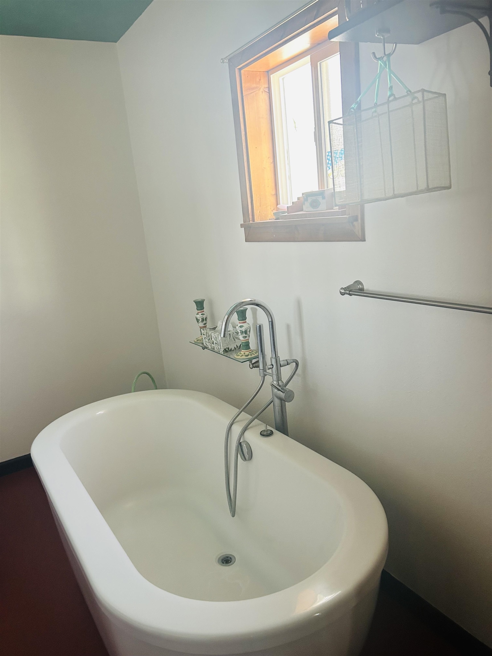 49067 Ke Road Property Photo 18