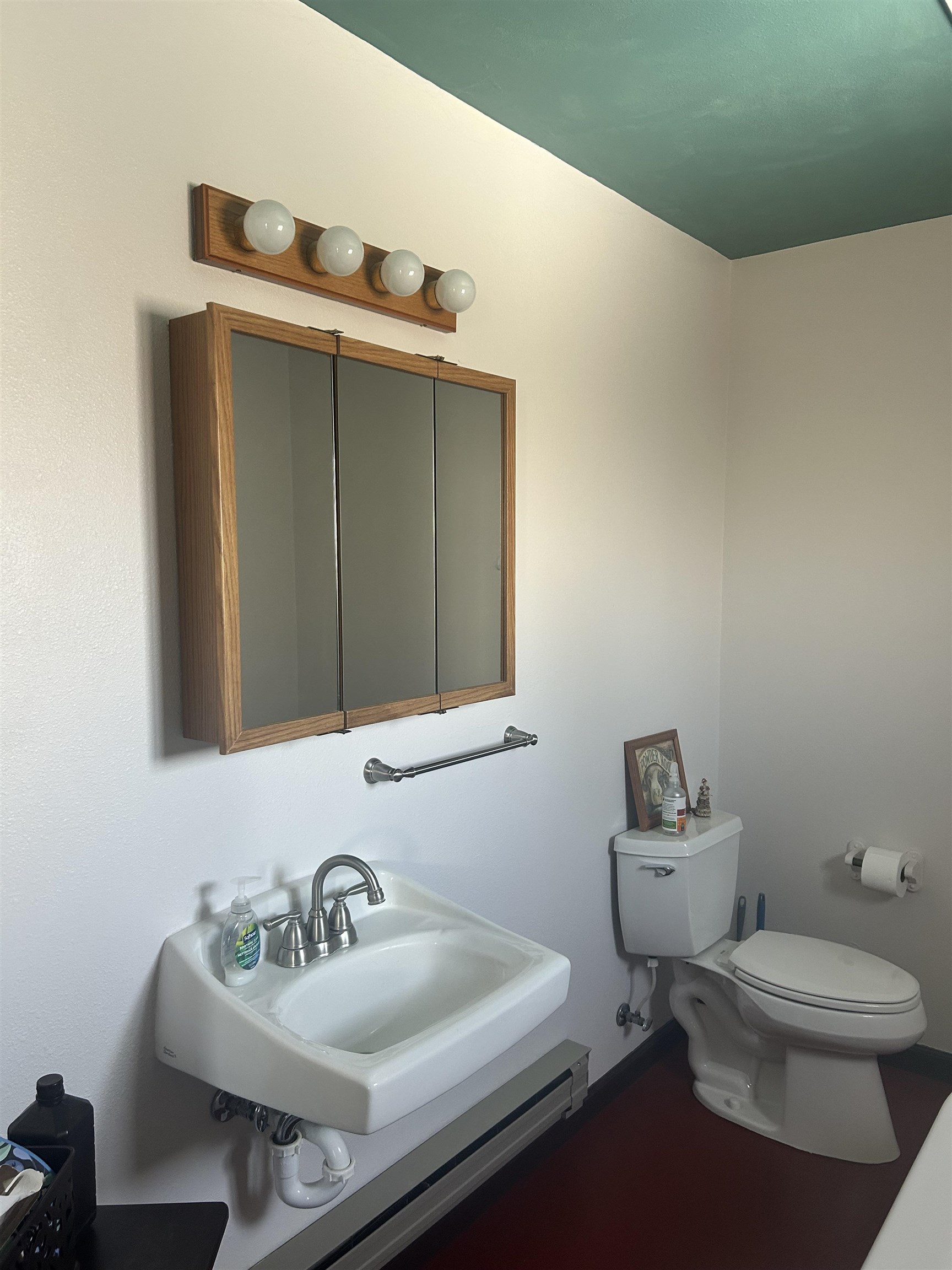 49067 Ke Road Property Photo 19