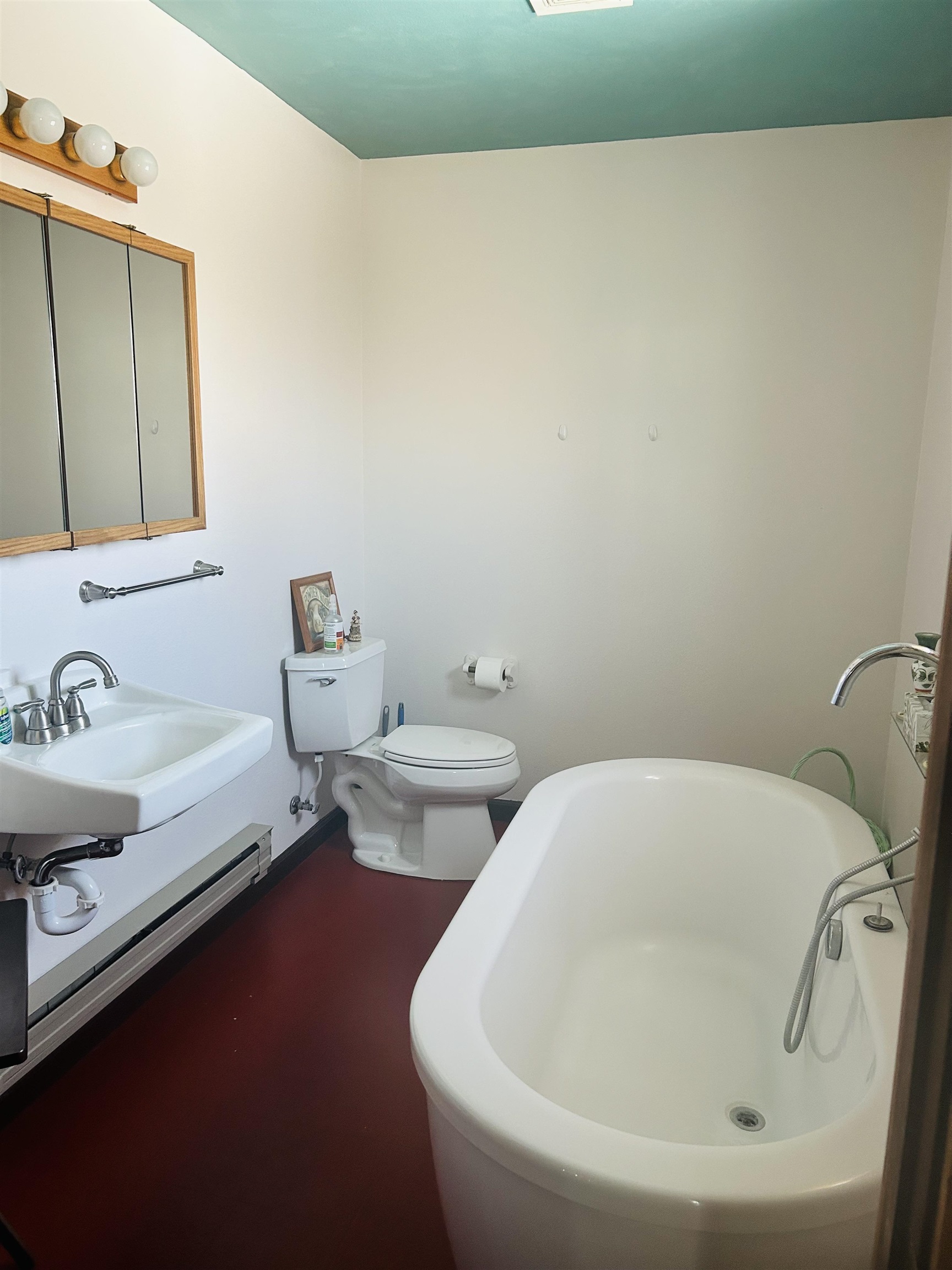 49067 Ke Road Property Photo 20