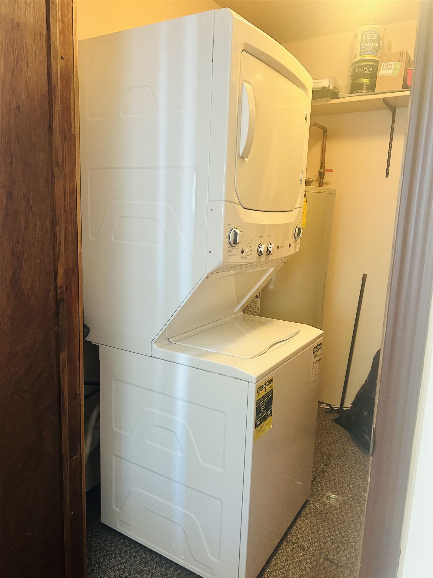 49067 Ke Road Property Photo 21
