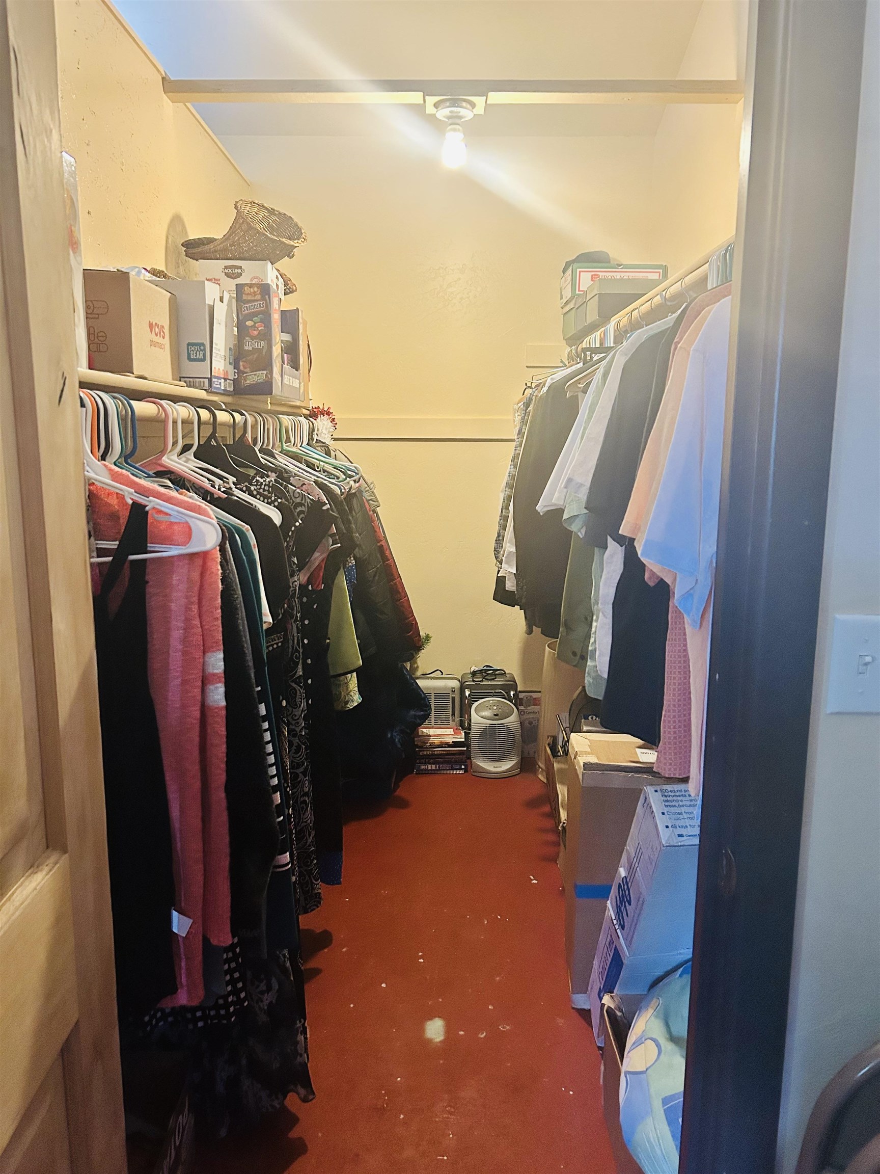 49067 Ke Road Property Photo 22