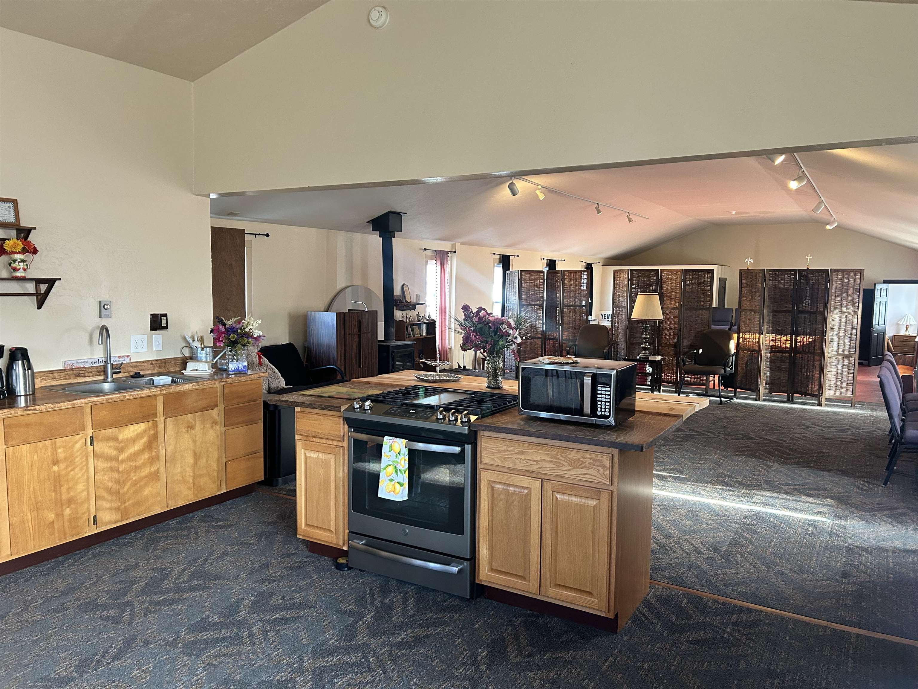 49067 Ke Road Property Photo 23